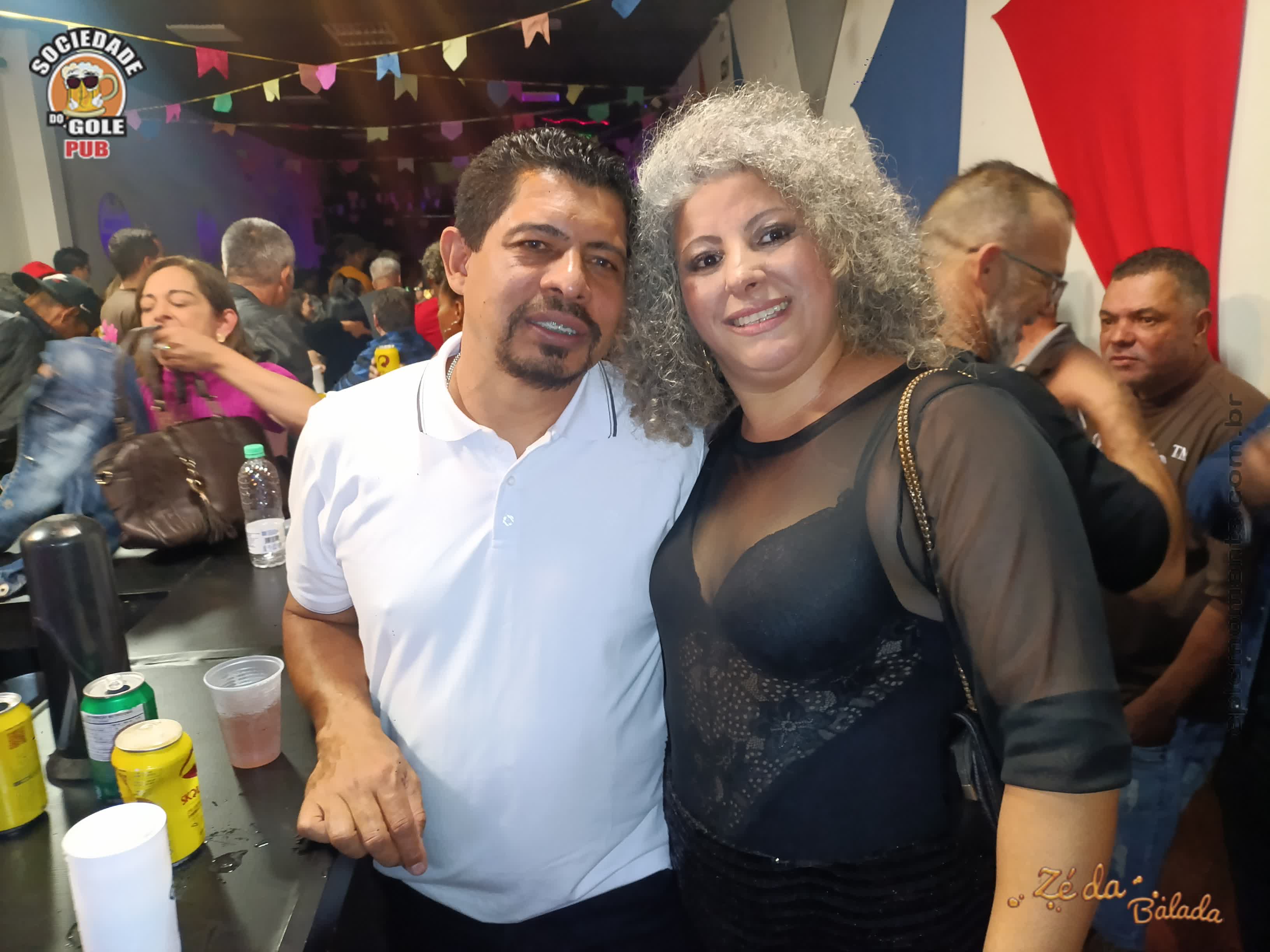 Foto e7c656b8-4178-4791-8f89-543eac2657fc