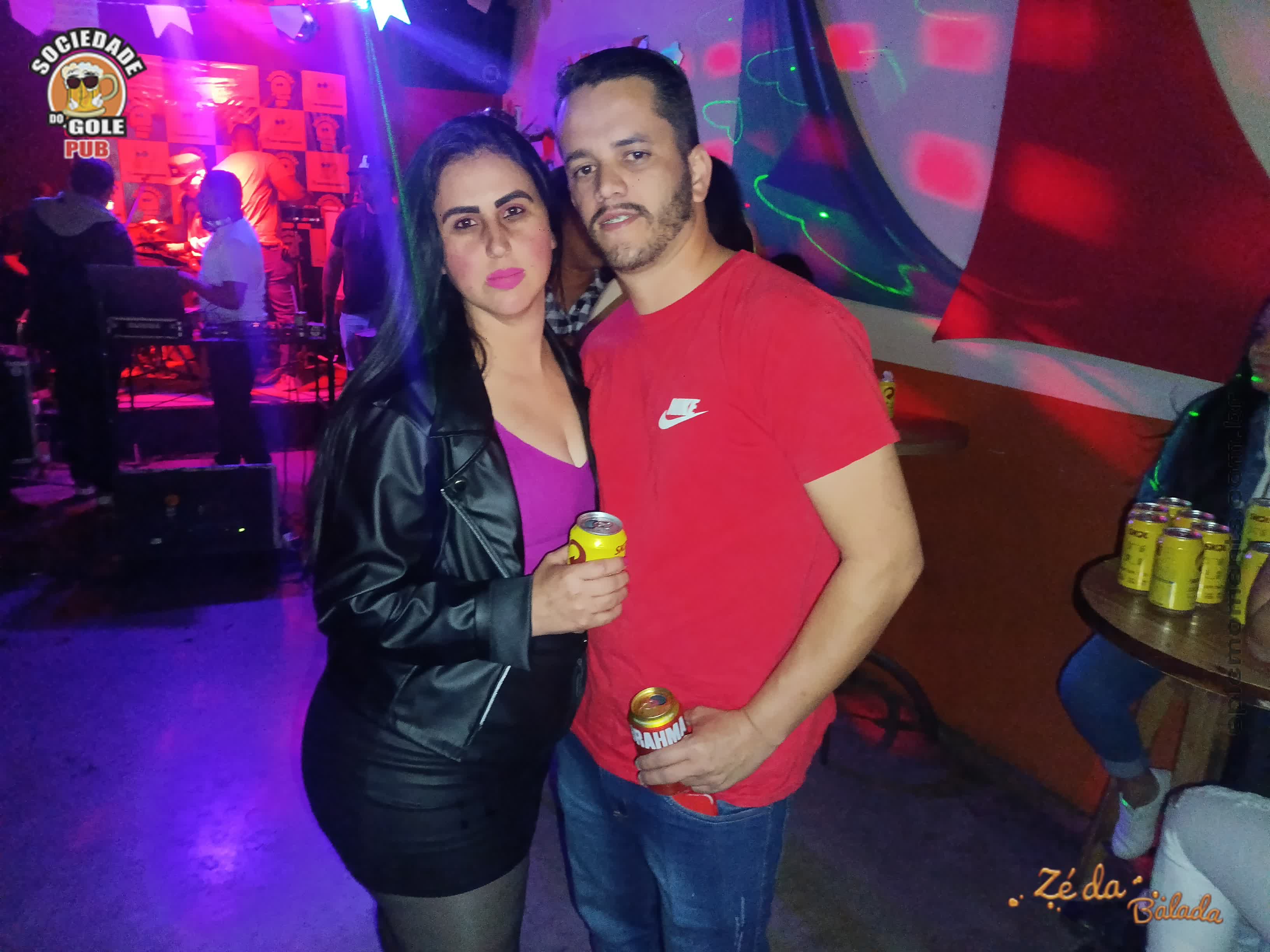 Foto edf1d362-6ab1-4b9e-8ae0-683cc11b2b04