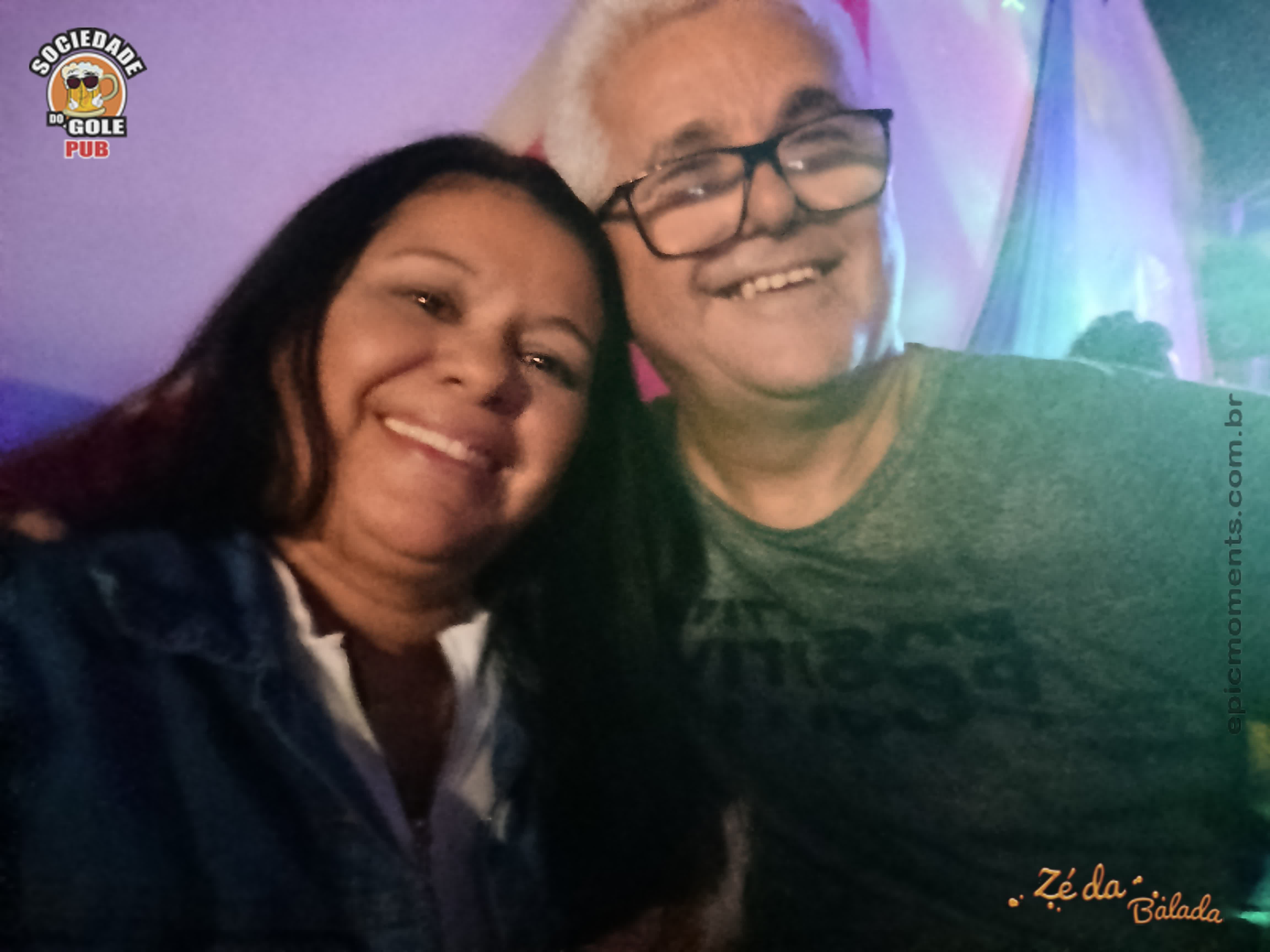 Foto a95f8e67-61b7-4375-ac1f-6ec9342f9144