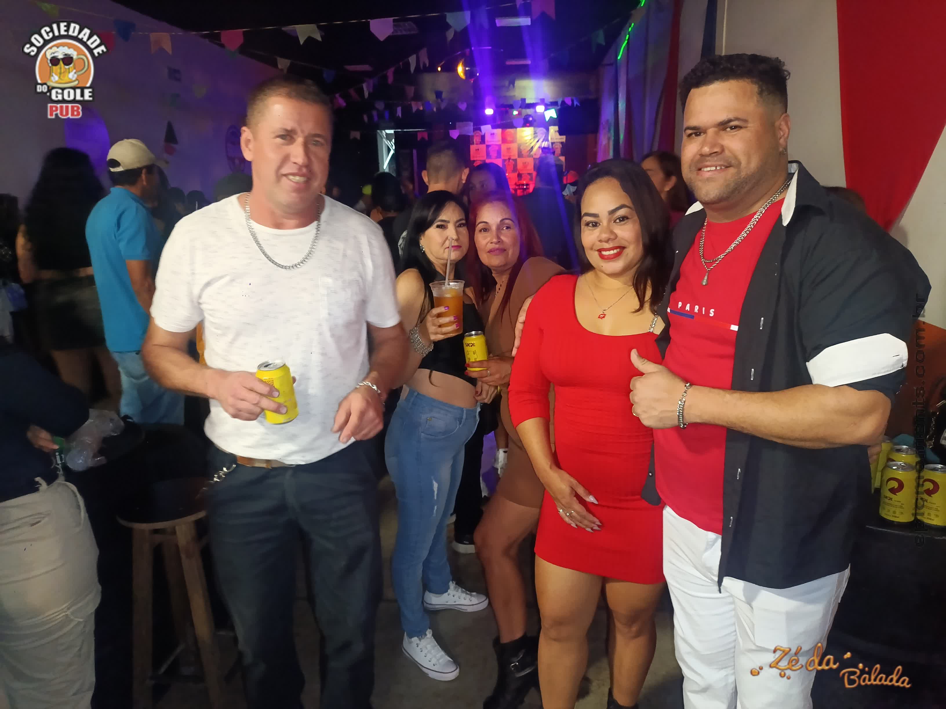 Foto a0fc3941-8e5d-40a3-8f4e-12ec0b56a106