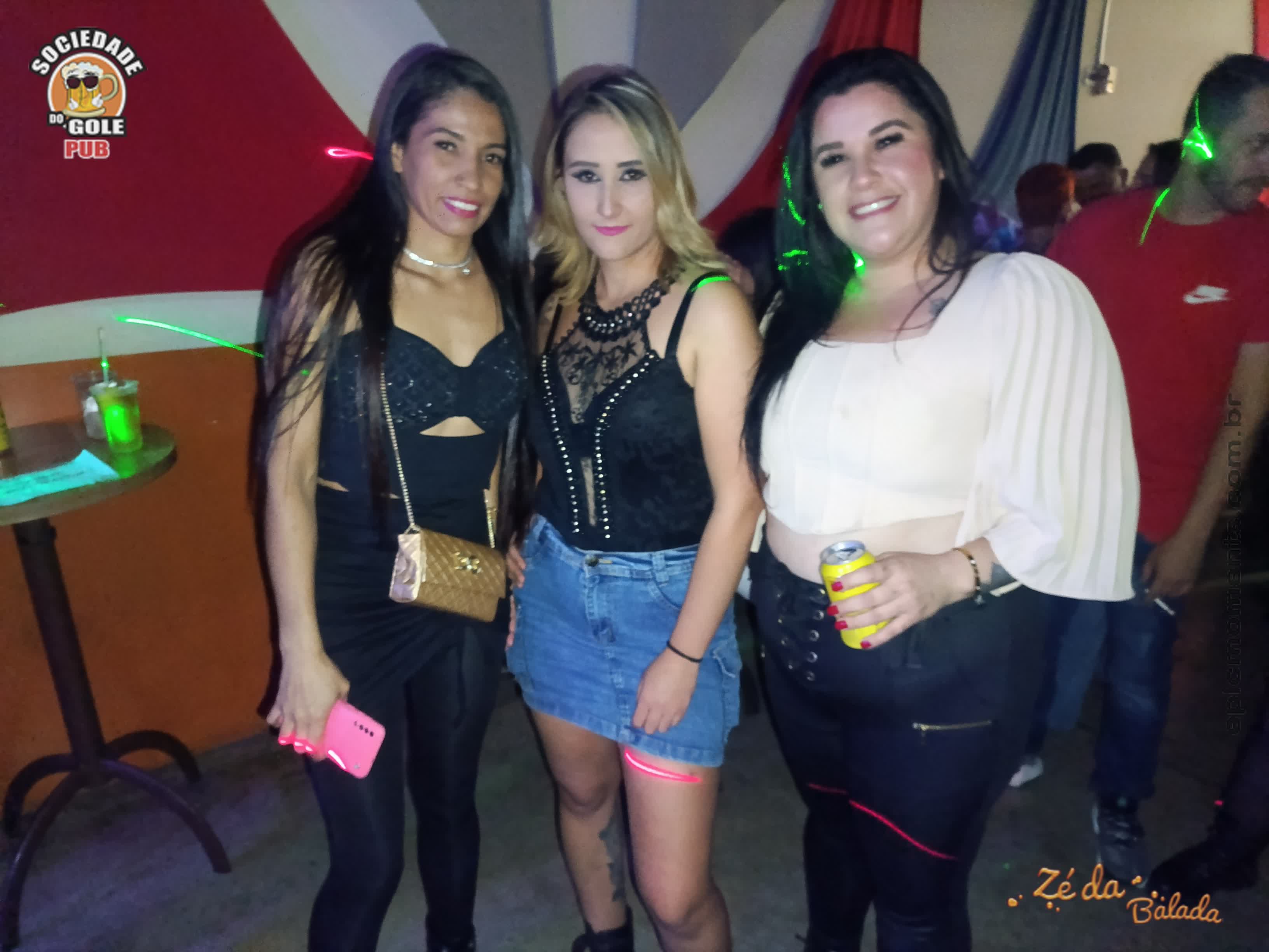 Foto 0da8e492-3211-4191-9790-baca7d42321d