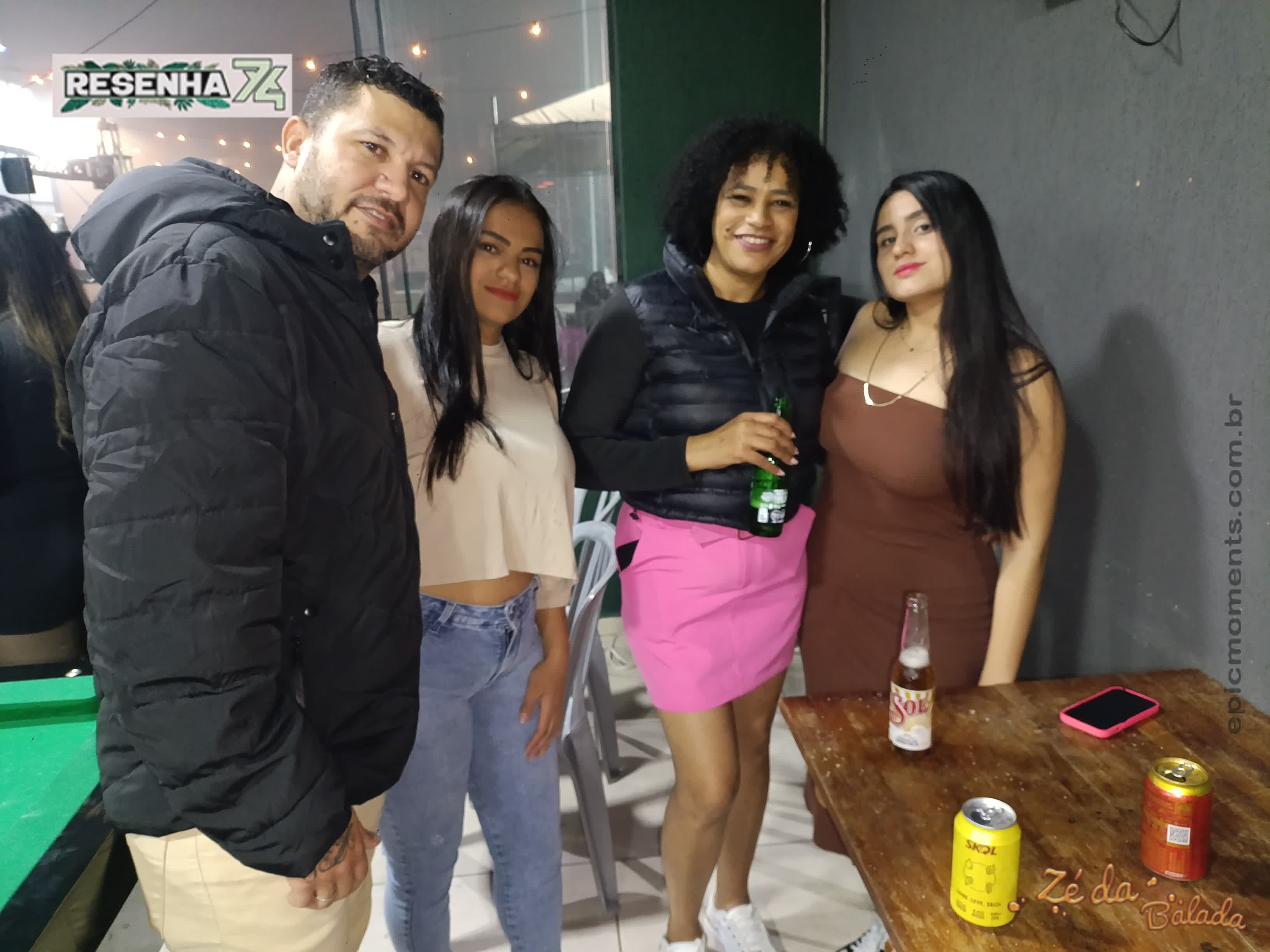 Foto eb9218fa-a0a7-4b90-b663-a14b3242c0ab