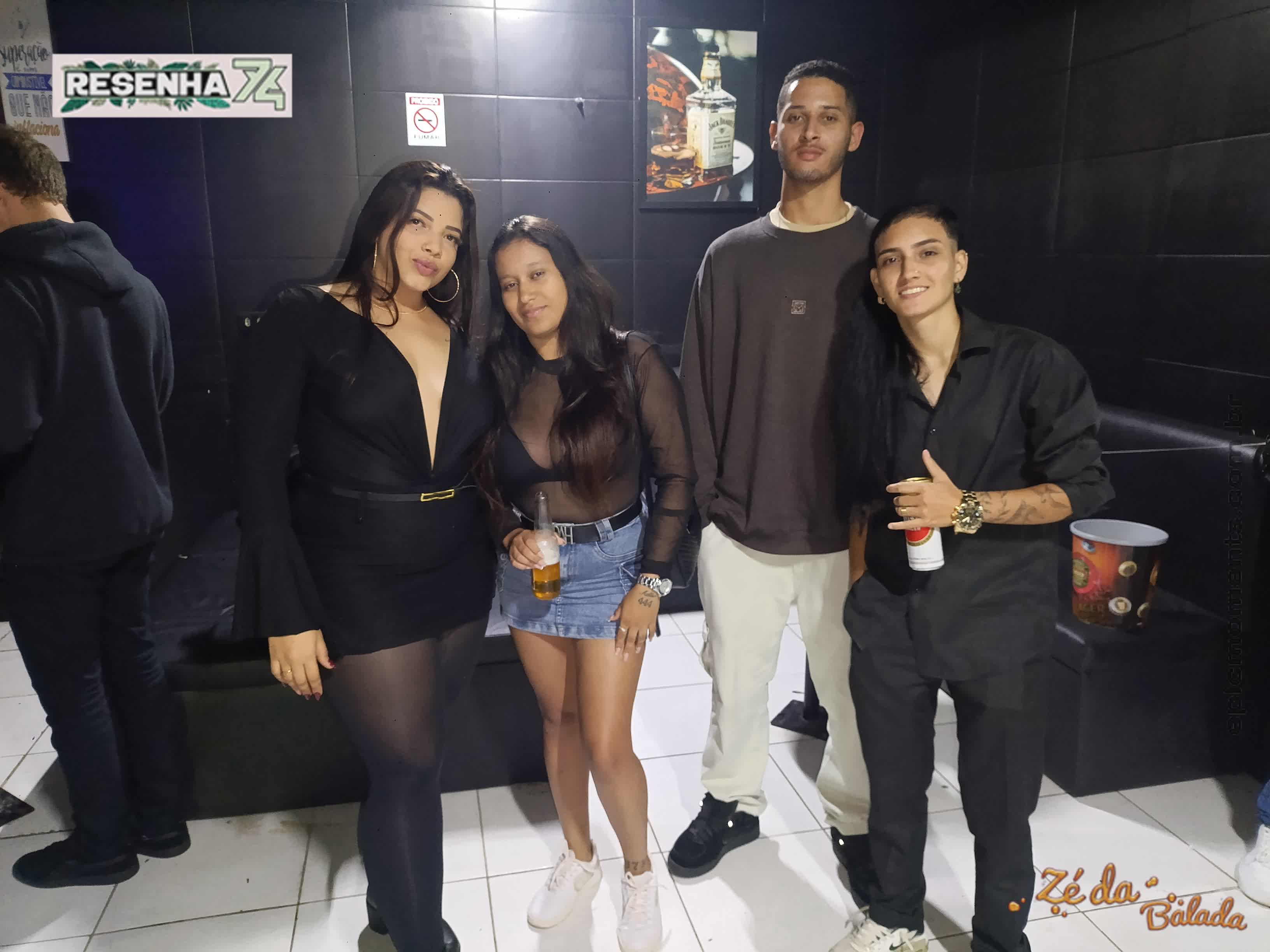 Foto cb69f8c5-0f0a-4e3b-b0f0-e04507763177
