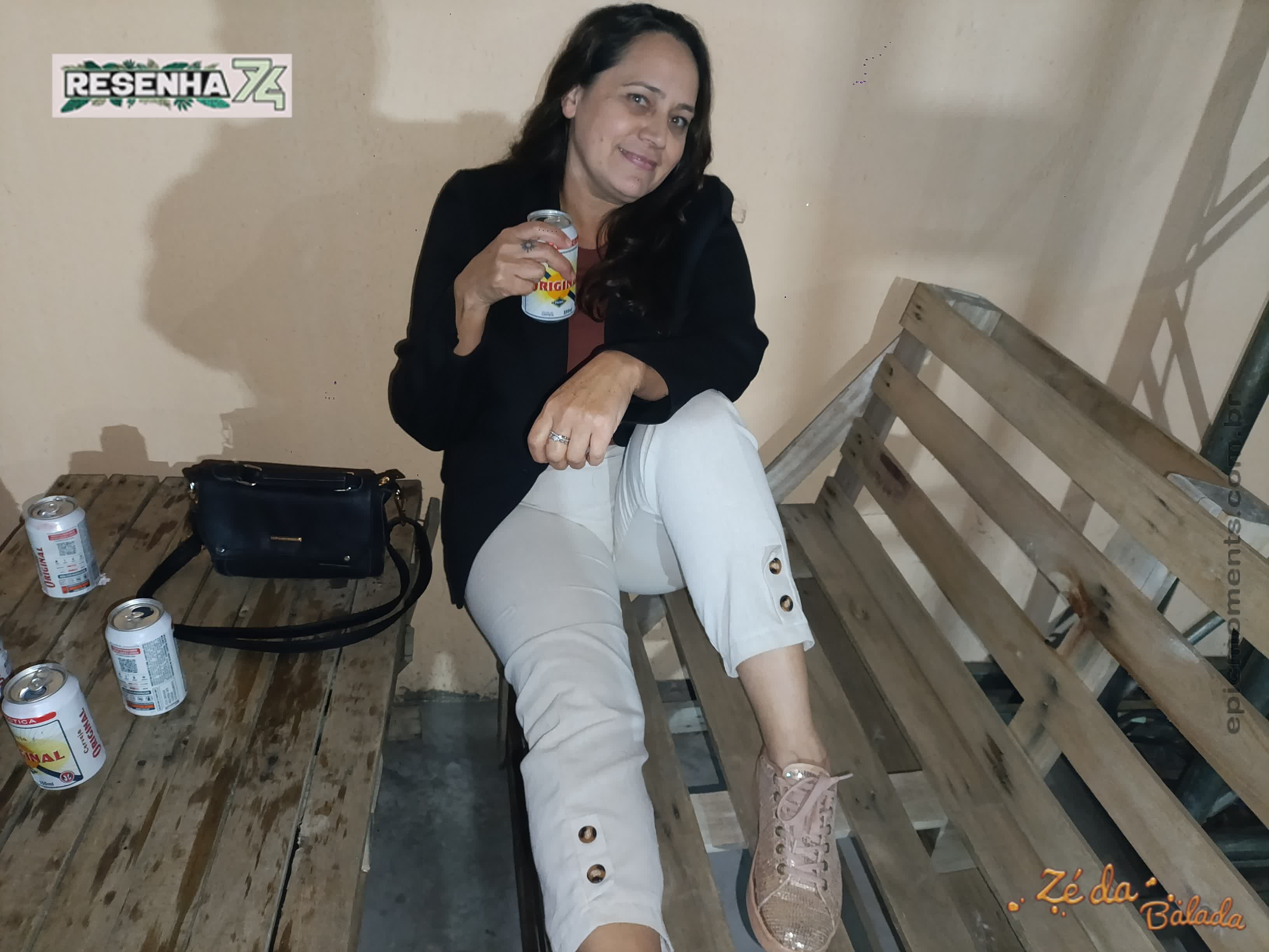 Foto f9a8b362-1134-4fcf-97da-bfc3fa3e83bf