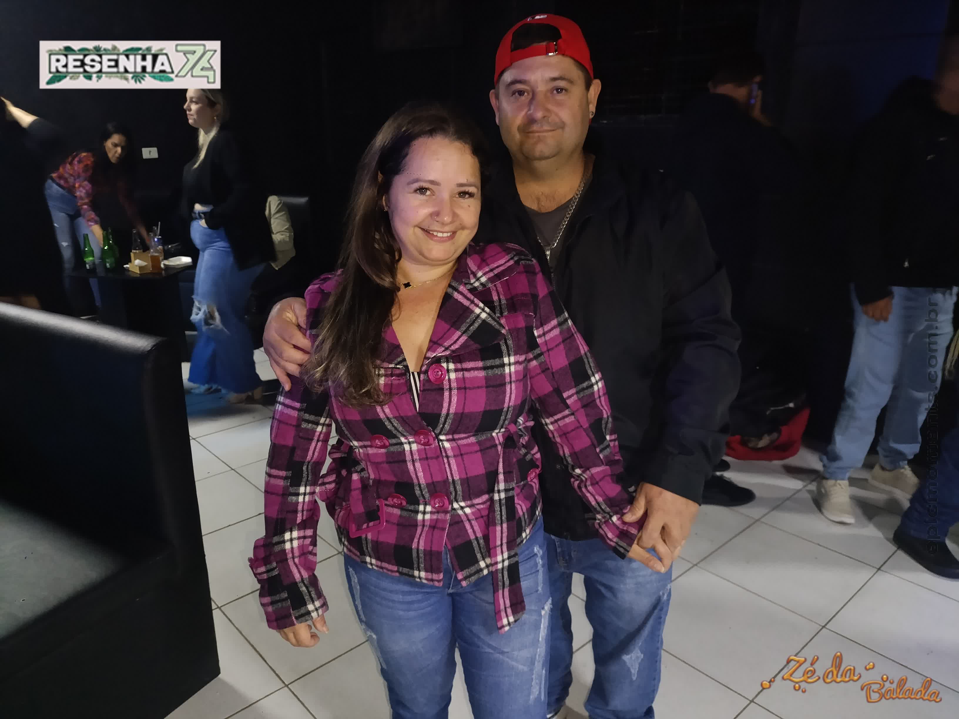 Foto 4069a605-6bdd-4b8b-a4f0-c238819989ec