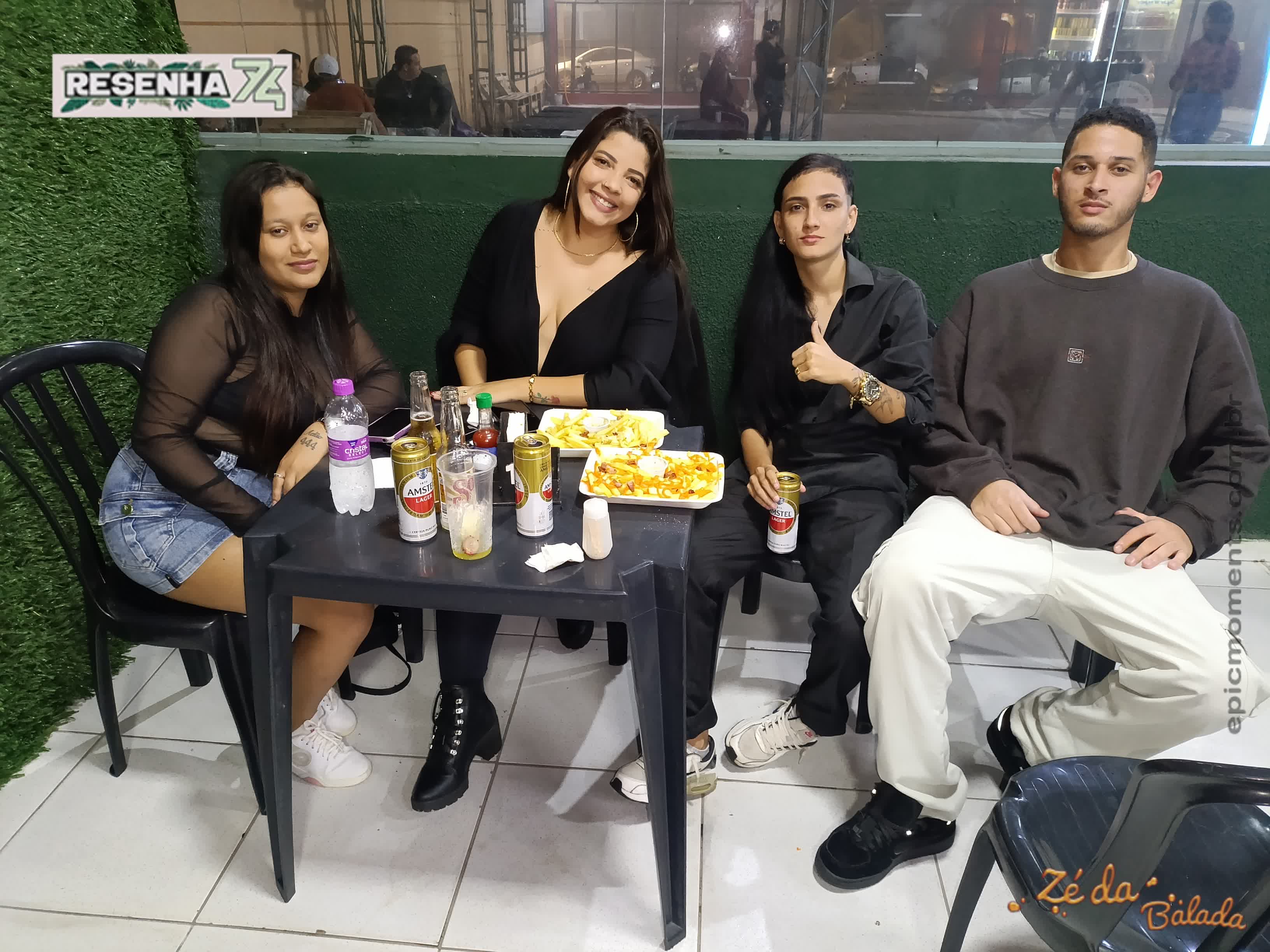 Foto 117837cb-8336-4d23-96a1-9e06ce42376a