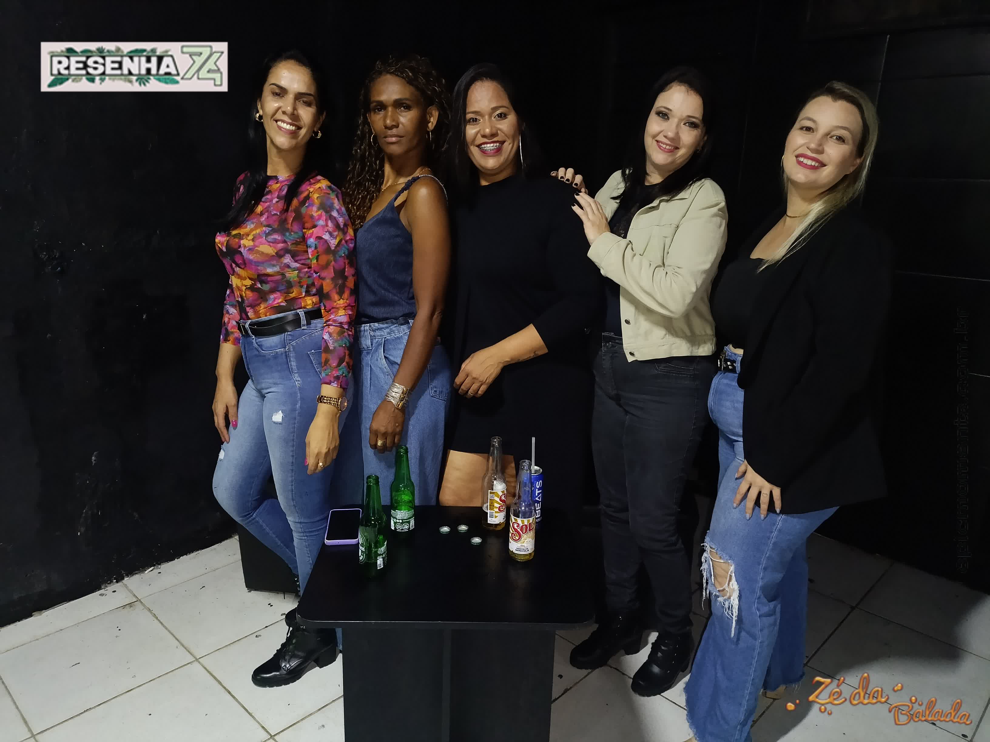 Foto 011a4e24-1cff-4c84-8901-9fad076501f1