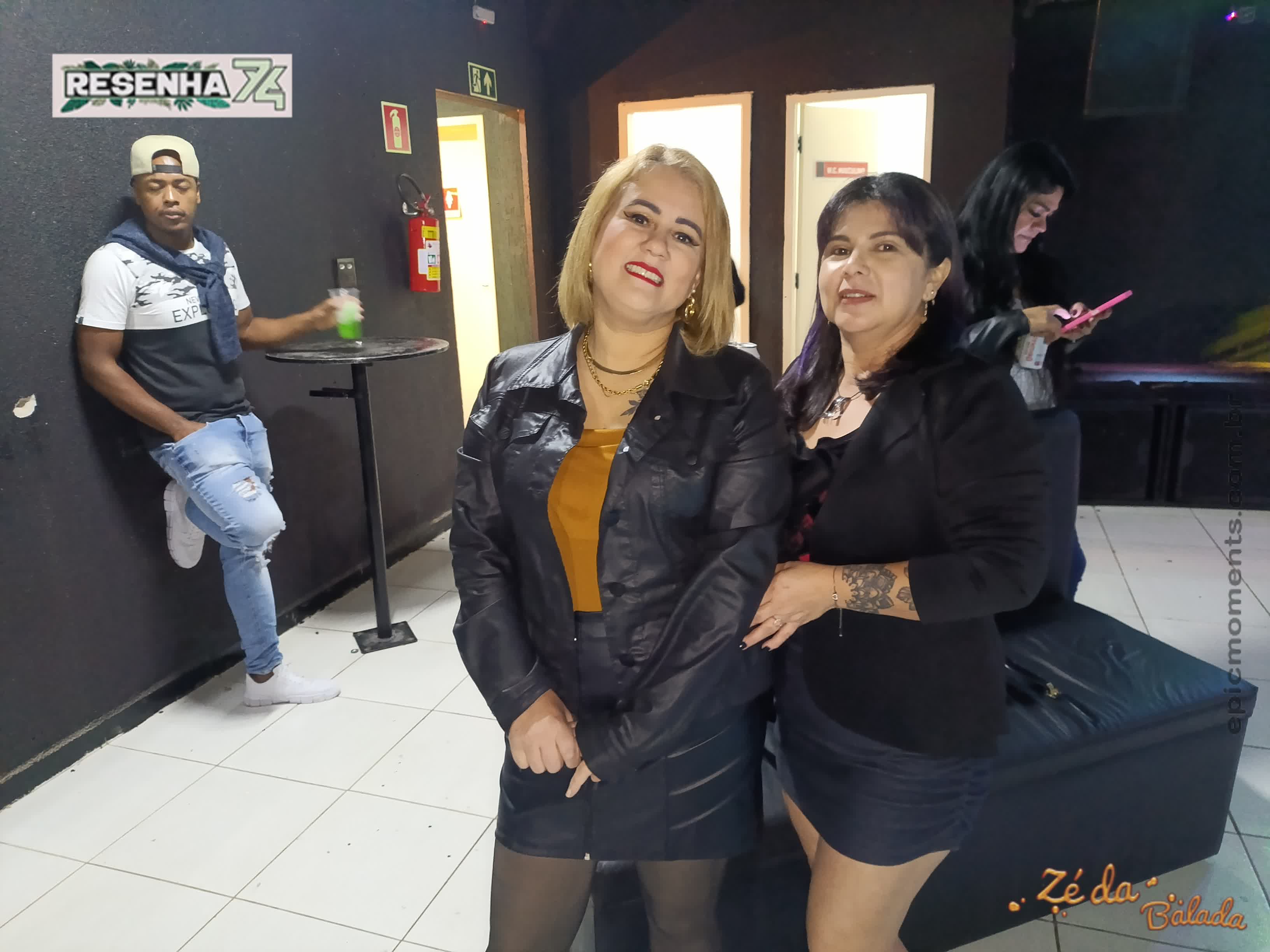 Foto 9a6070cb-0a85-4ecb-82df-fa74cb950fac