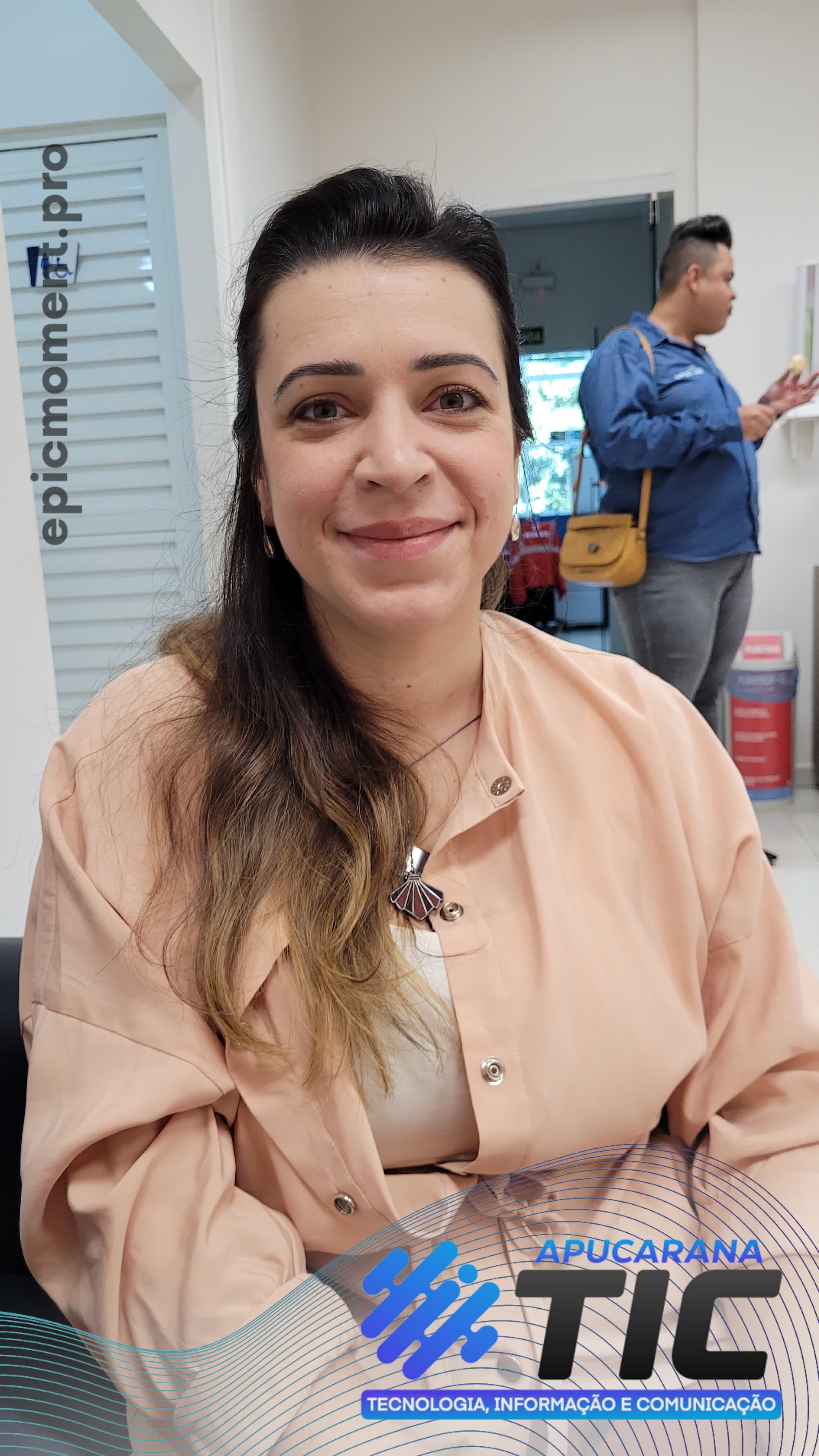 Foto eddcd184-afff-4d53-a57c-6e2a15d41b47