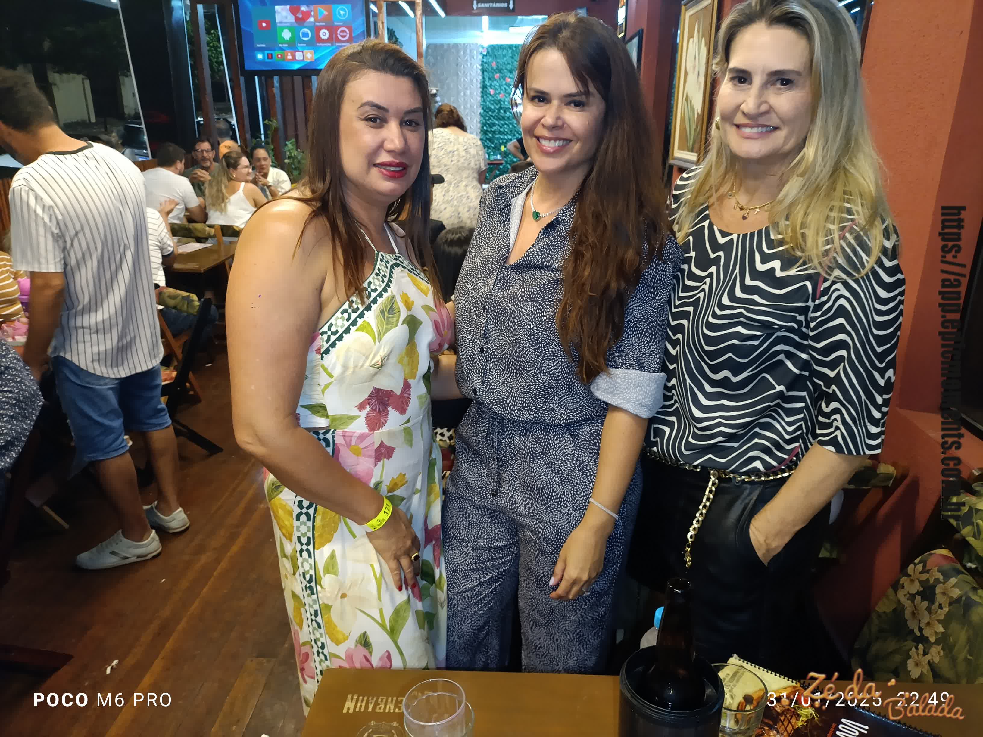 Foto 8a141d3f-4733-4713-9250-f7f1bf0cb1d3