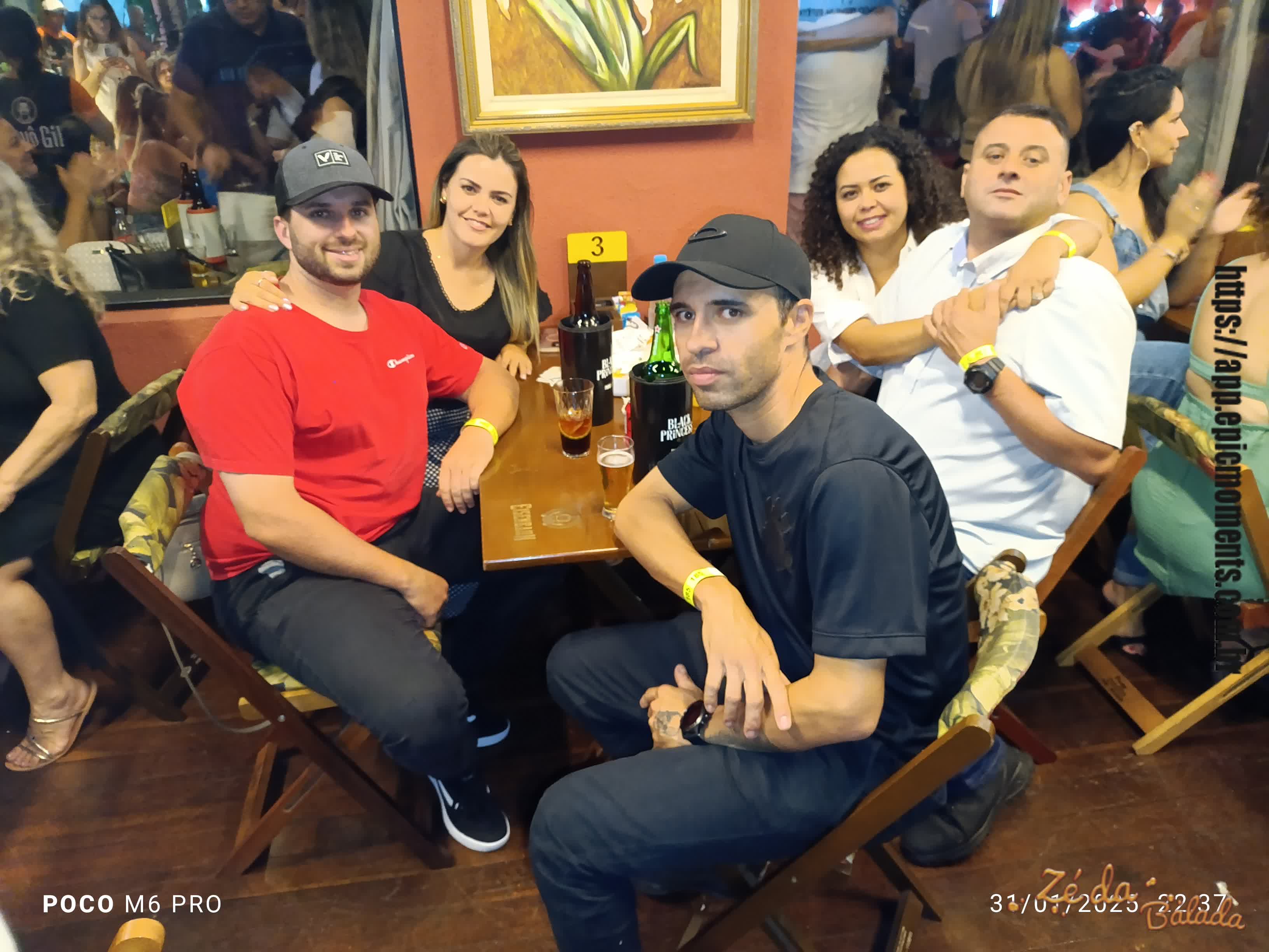 Foto 1c71529d-ee52-4ea9-b82c-fefa30fd5c0c