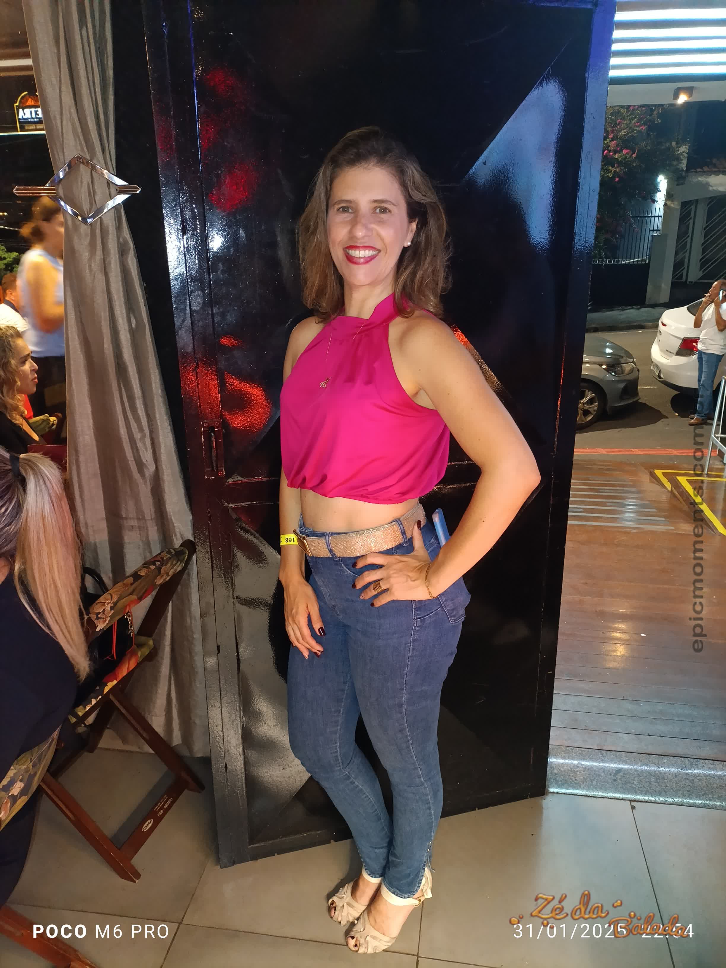 Foto 0cb4e545-5319-44c6-94b5-9824b44181d8