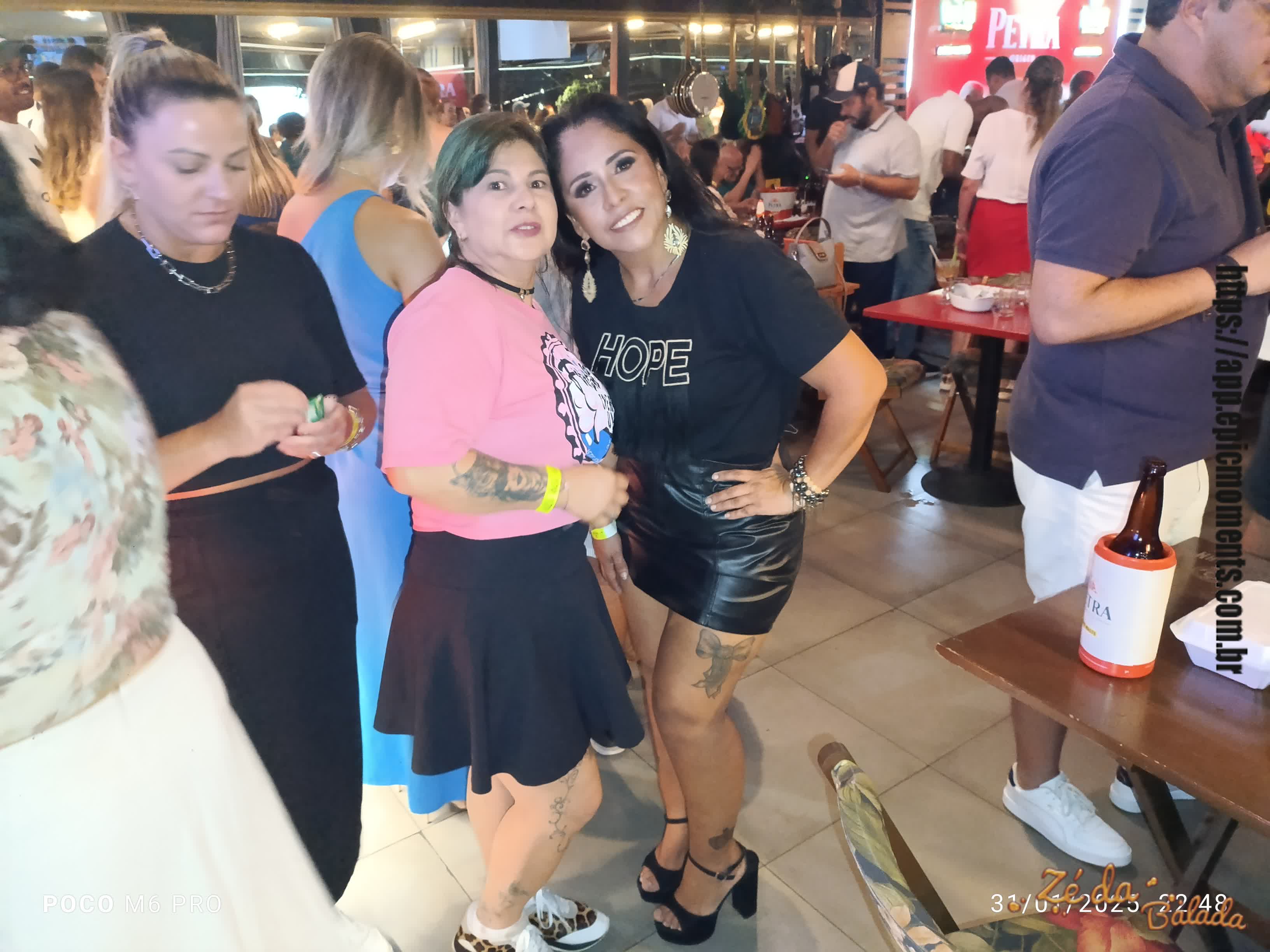 Foto f4b1ac8f-4e60-4641-ae44-5b971a728a44
