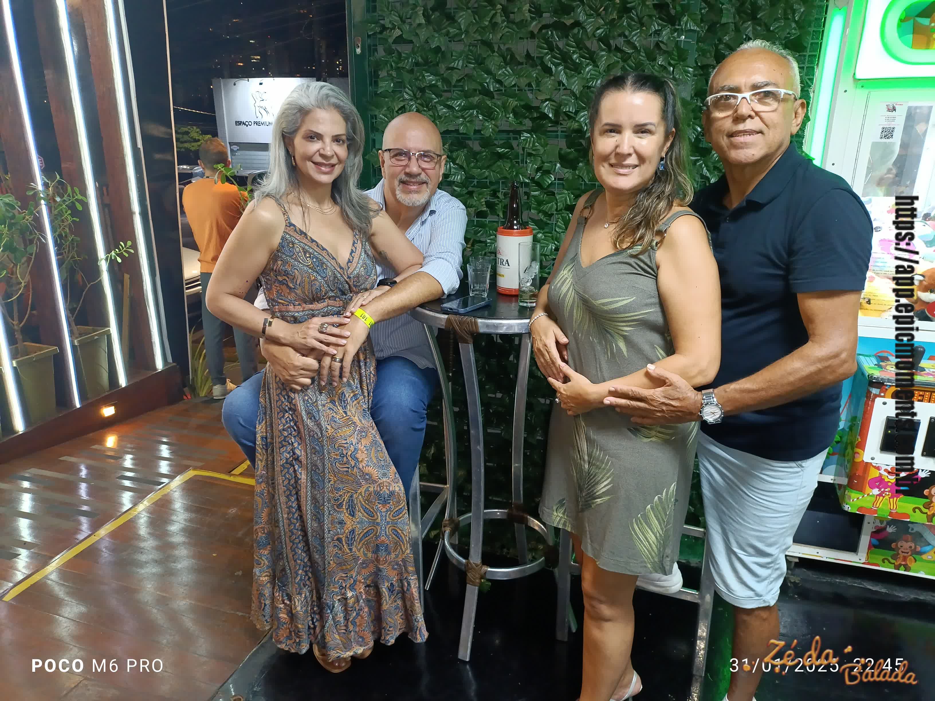 Foto d343f697-6583-4b0d-ba01-11331339a720