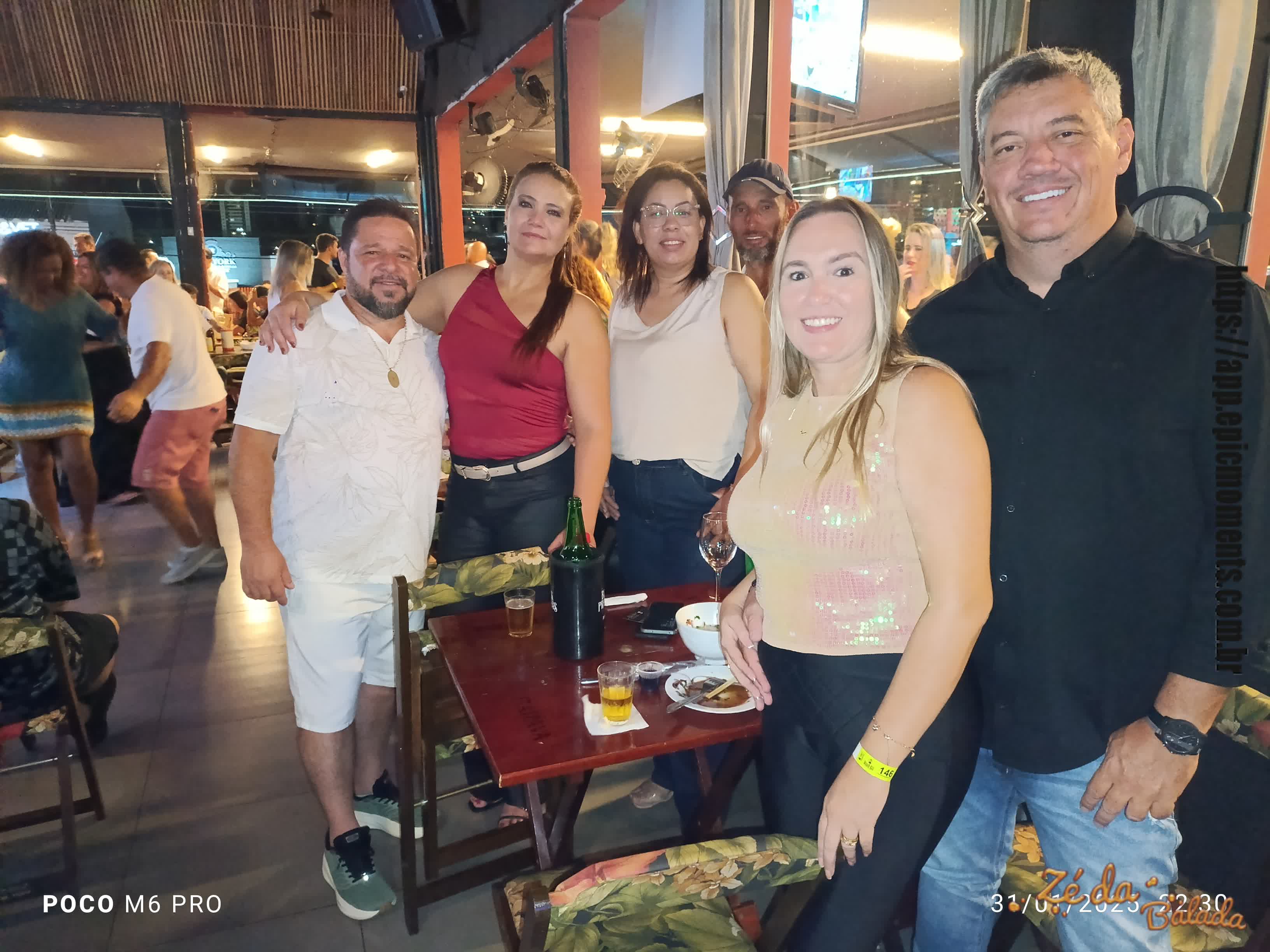 Foto f8bf4c1d-b80f-4c30-82e1-b6933656ca1e