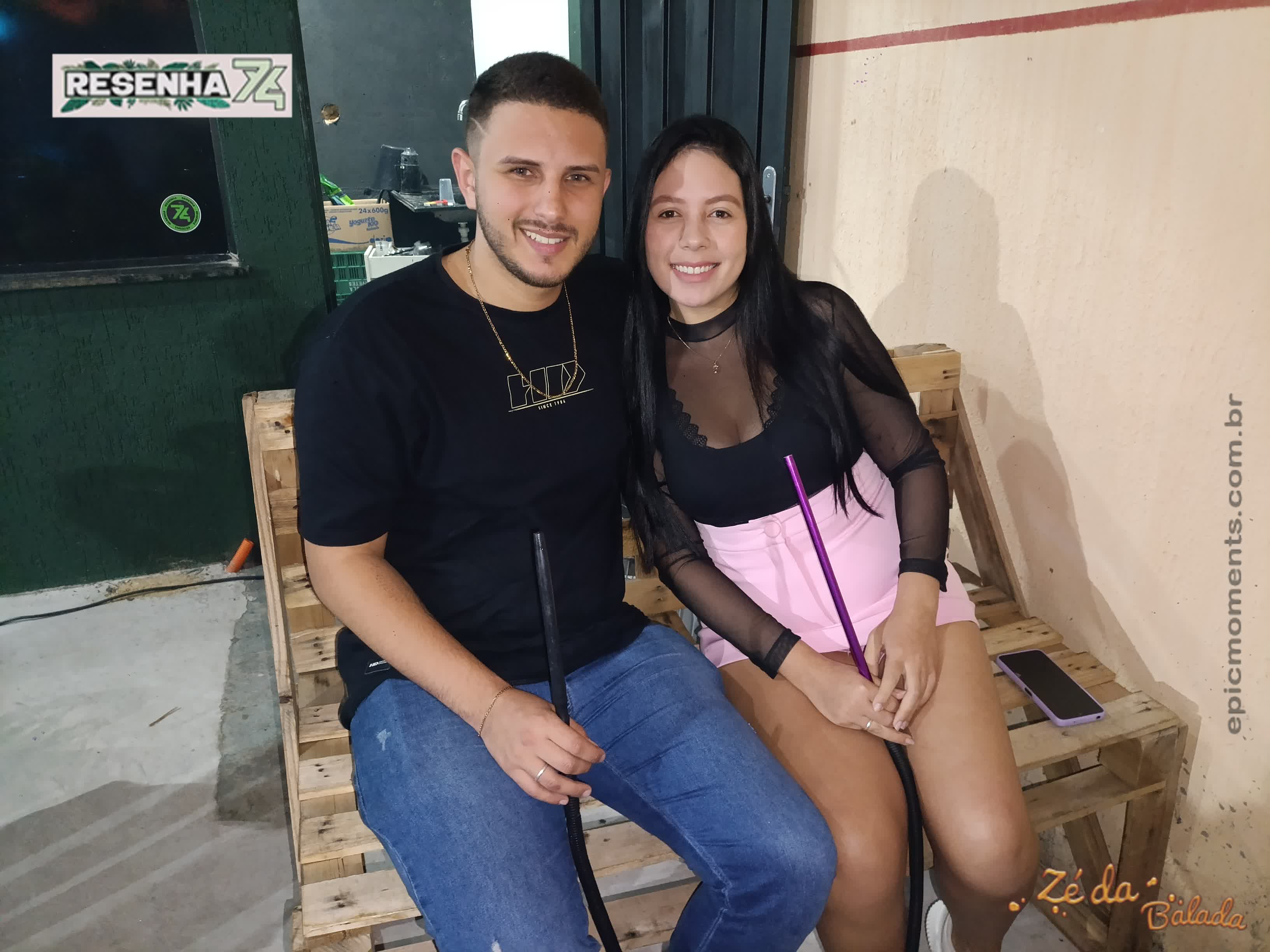Foto 5d08a15e-7e34-4bea-bfab-45712a3f9332