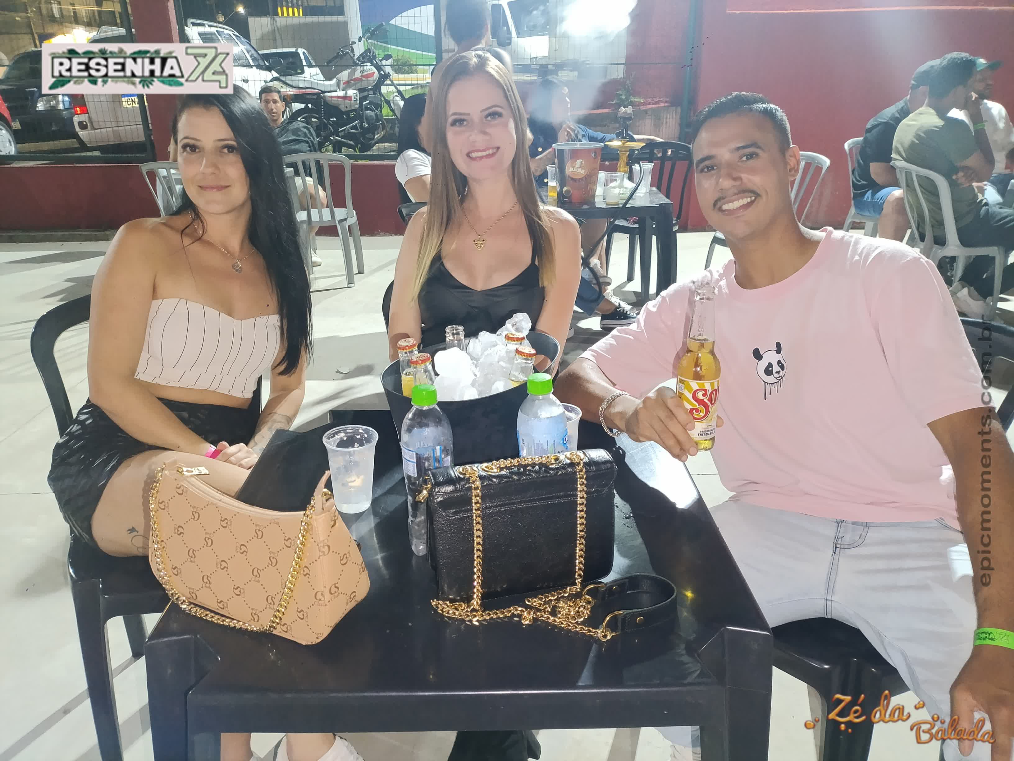 Foto b3c855bb-24ae-4839-94b0-33969e74b7ef