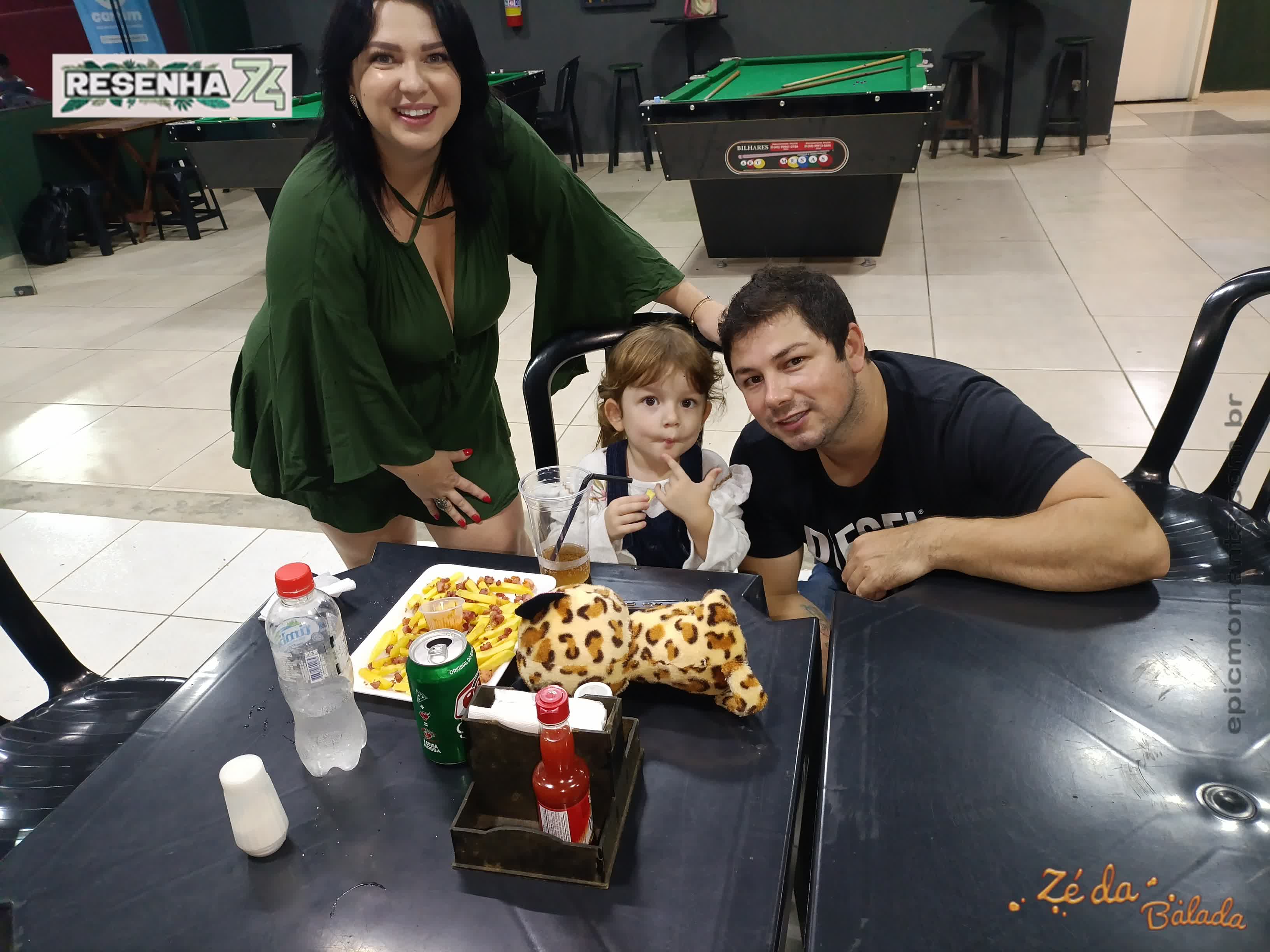 Foto 652e7be3-9a60-4b5b-b69c-3e7cbad06d06