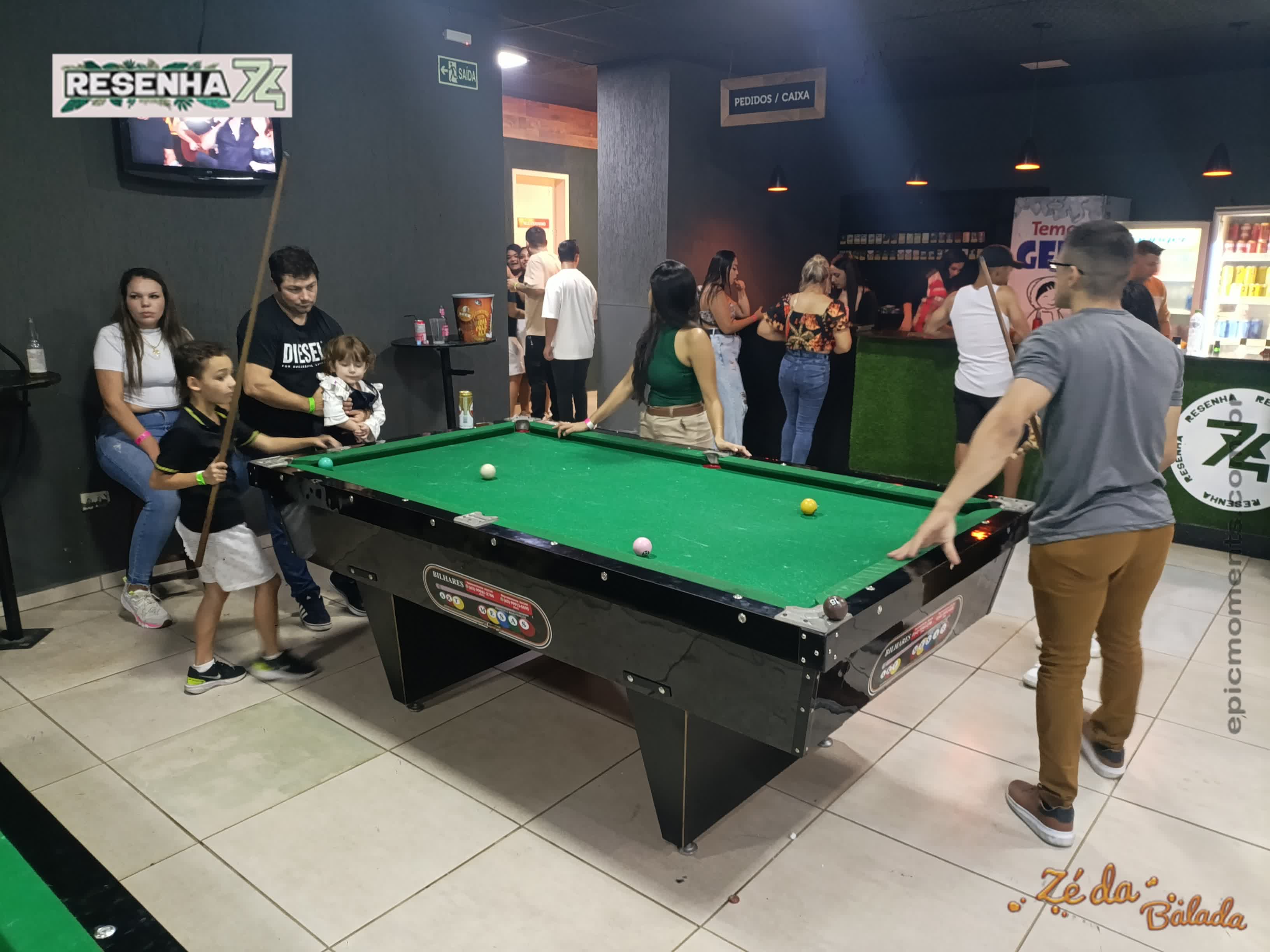 Foto d44788bc-2769-4372-8e87-8513cf8cf19f