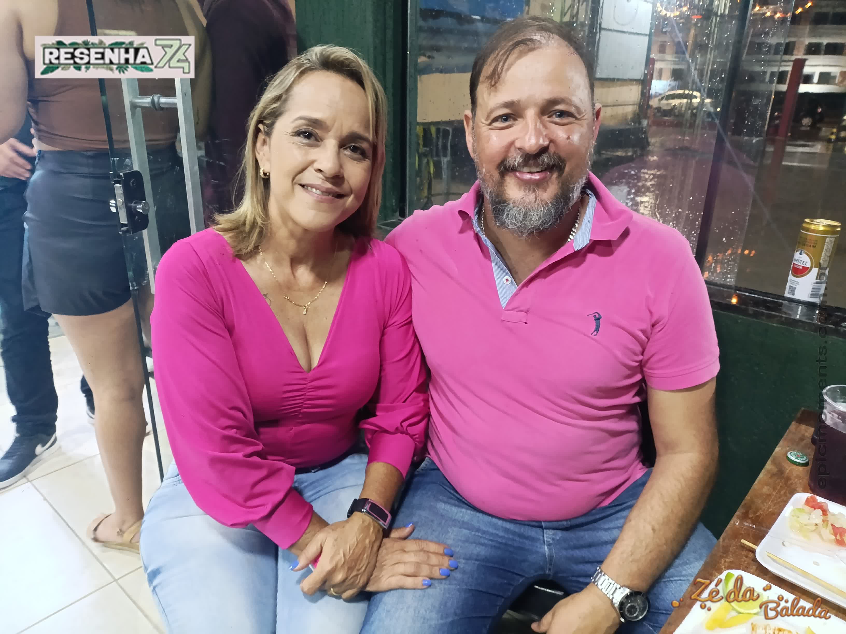 Foto 8aff3140-449b-44d7-9bc6-9492762689be