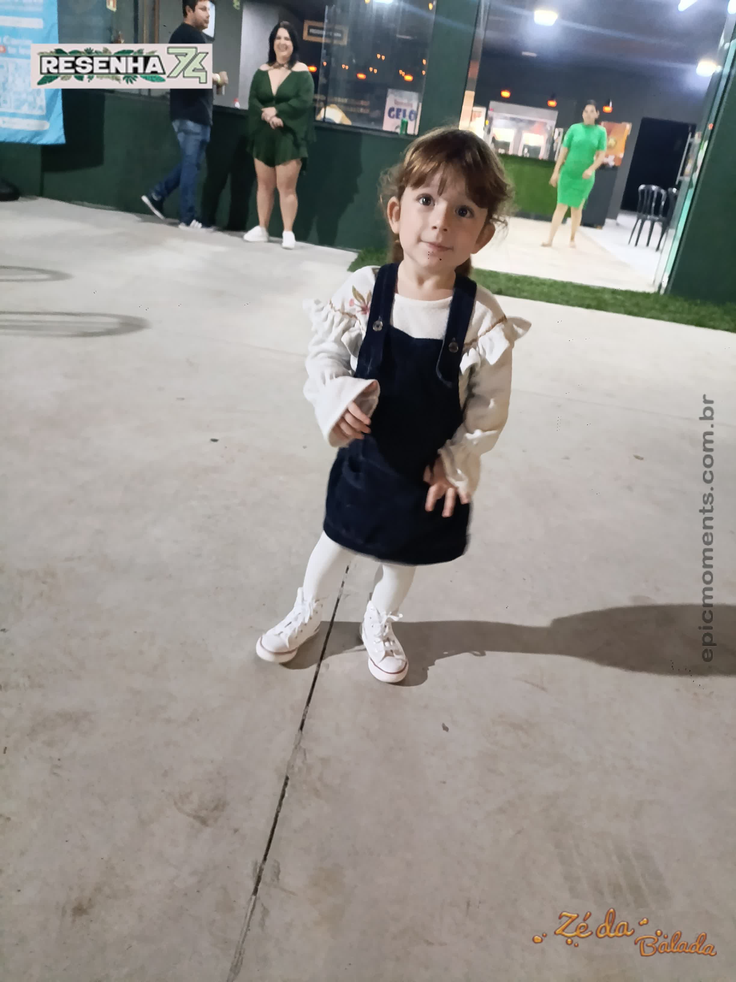 Foto a2a3b079-48b8-4e7f-8e76-e6969fa24efd
