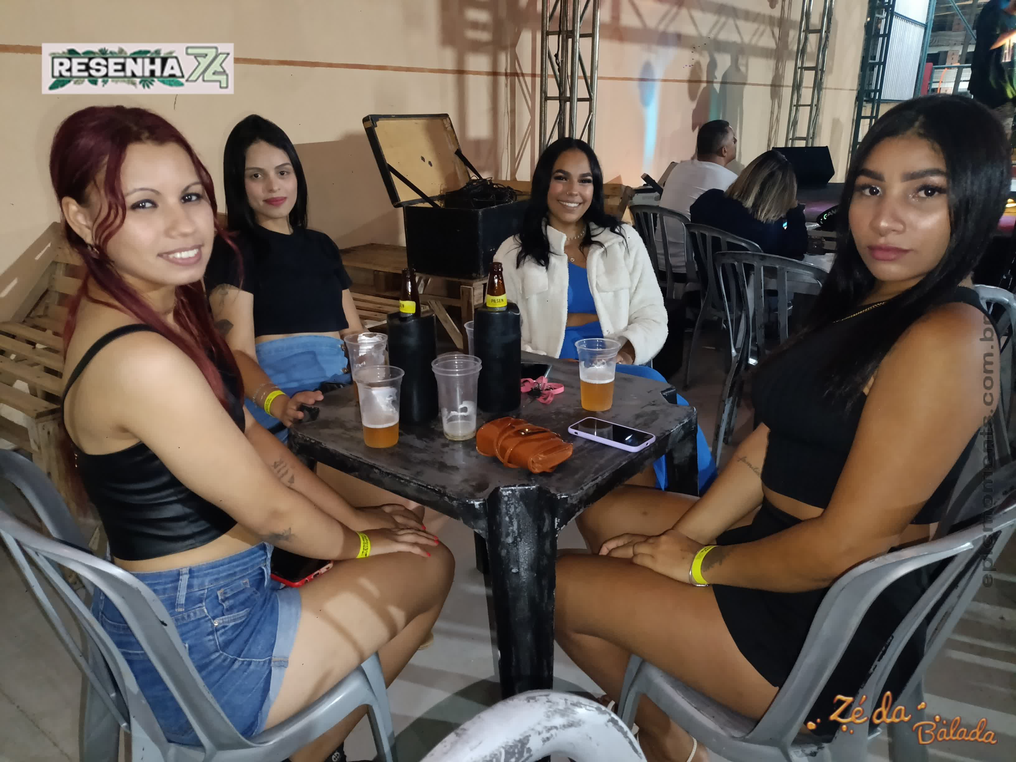 Foto 75759c94-cf2d-4fcd-a24d-cd58a531ae16
