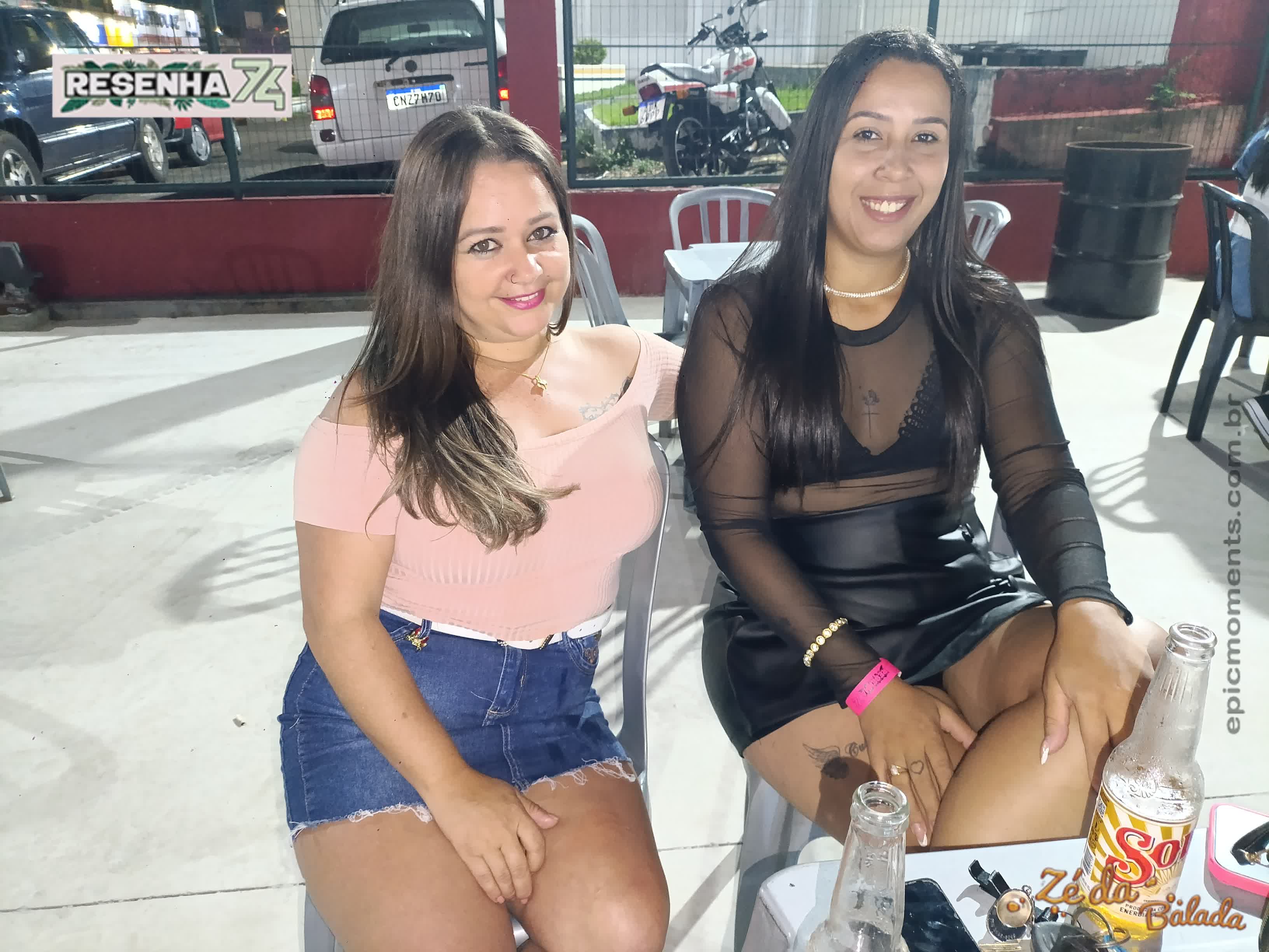 Foto a68c861a-33d8-4c41-93ef-c1028bbe65d4