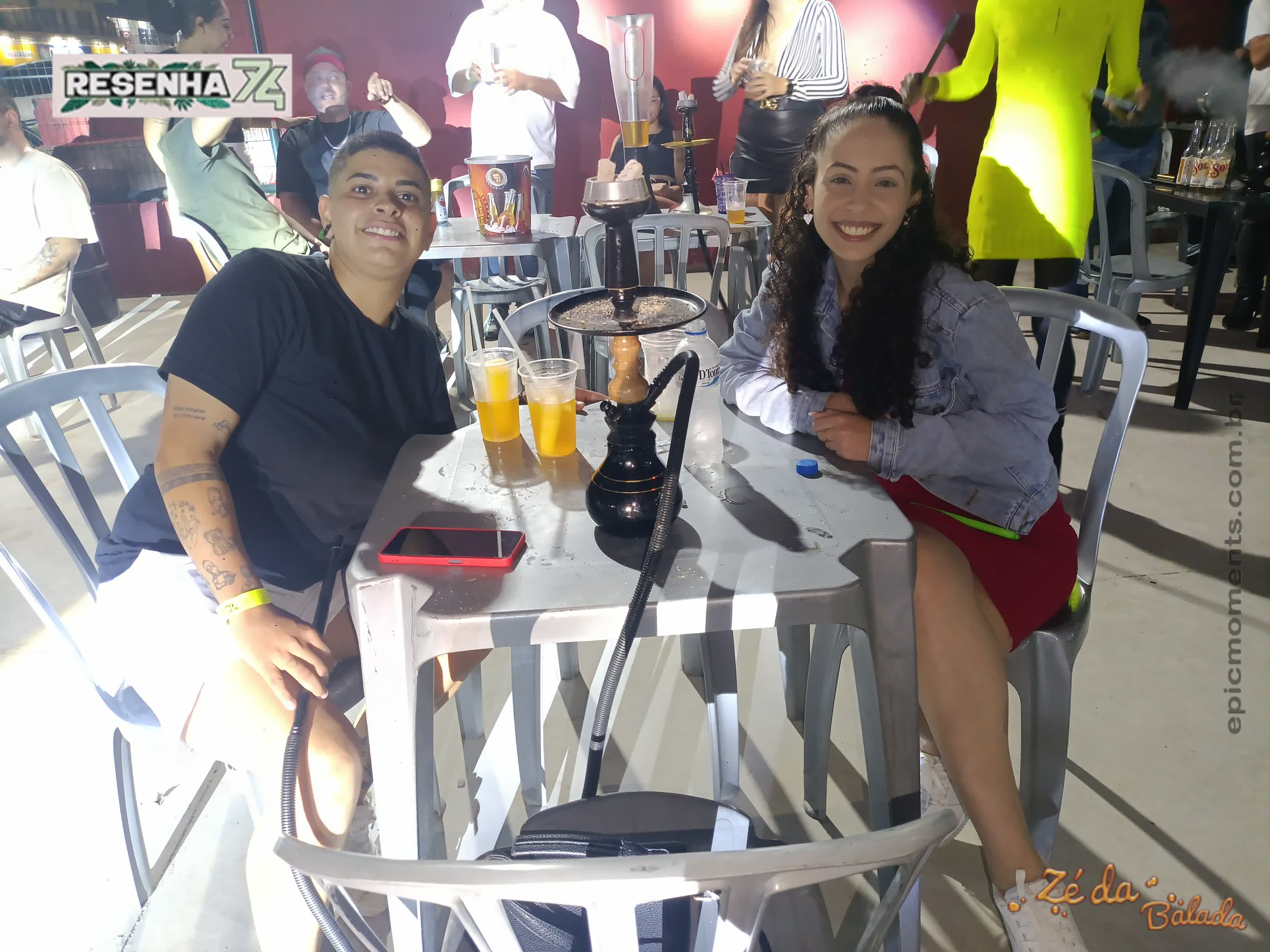 Foto e1cdbcd9-5297-4a67-99b3-d4b8fc1a9c05