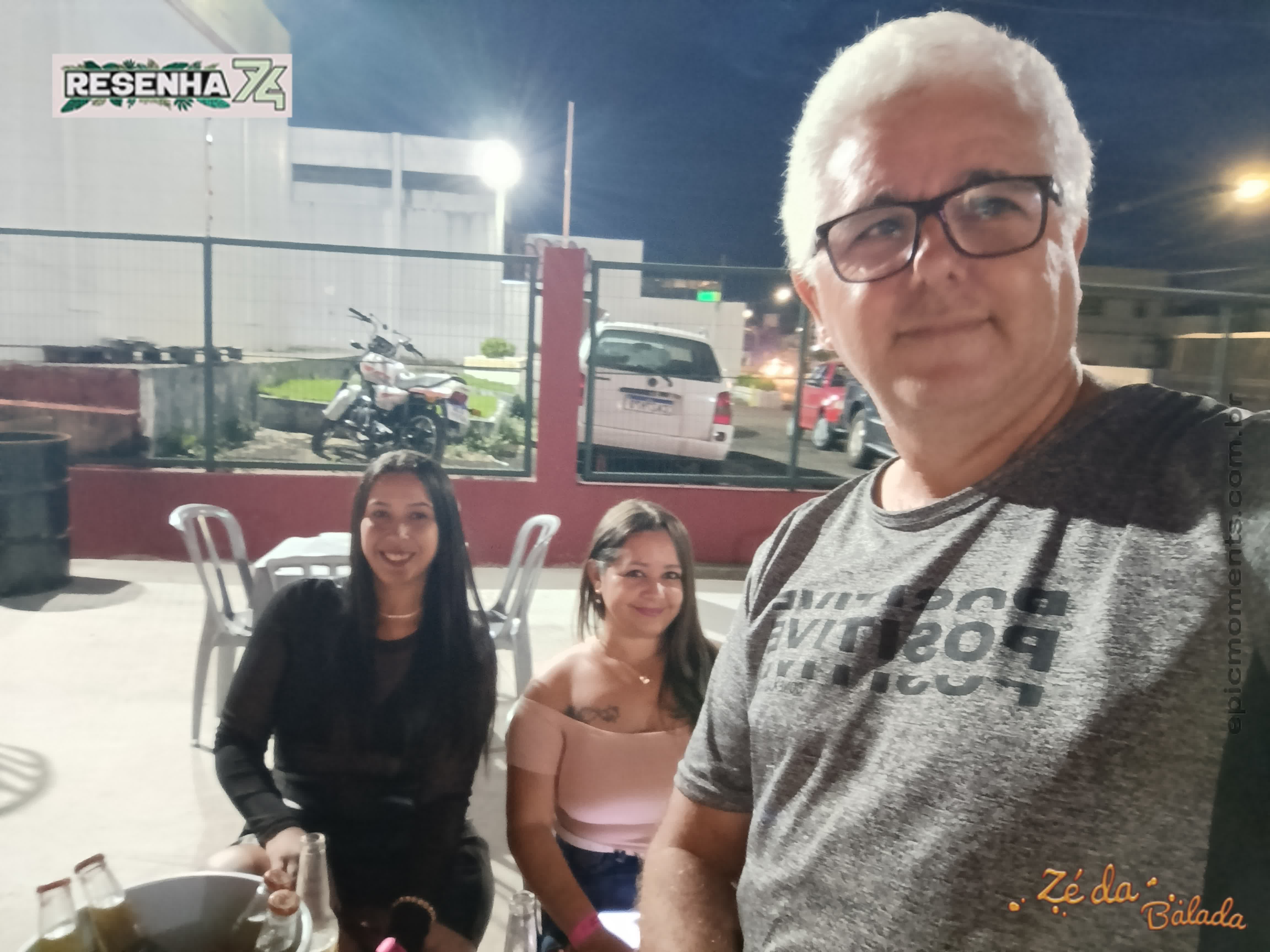 Foto c483907f-0f53-47ae-9967-6ff5dd75910a