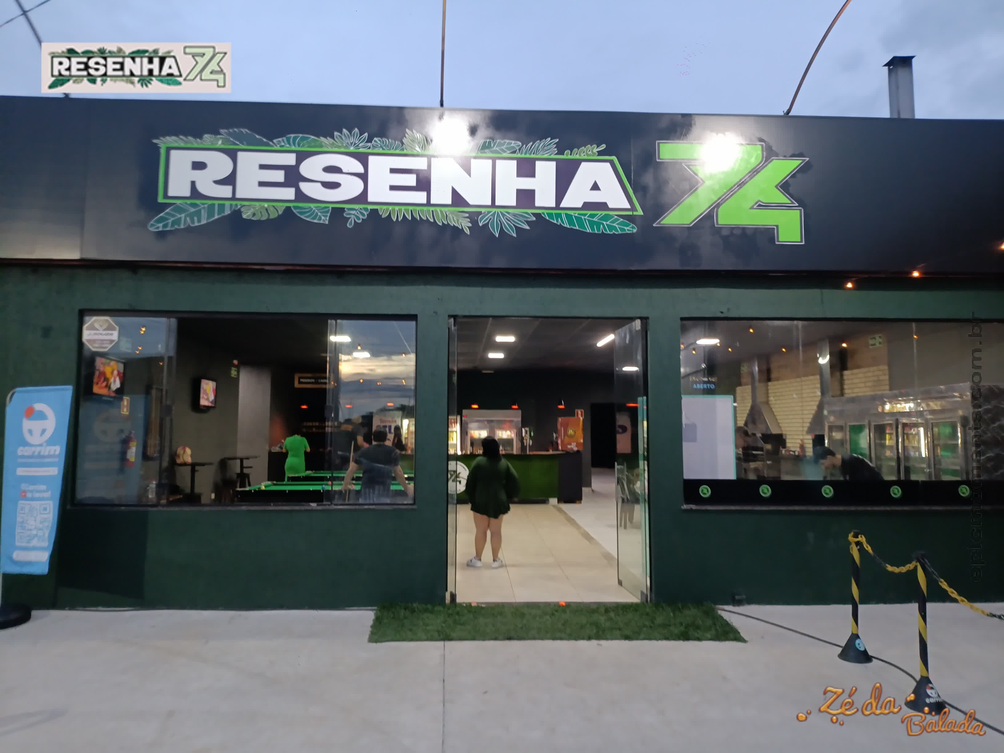 Foto 133b95d4-c666-4a4f-a68f-3525f6132040