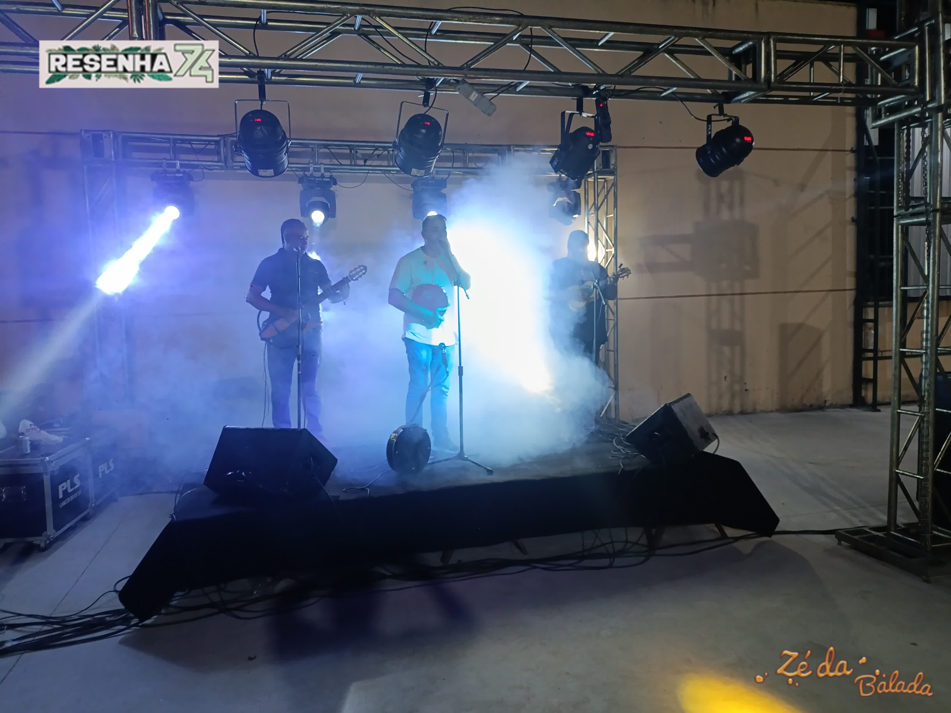 Foto 38dfe07a-380c-439d-bca0-9eee7bdbd38a