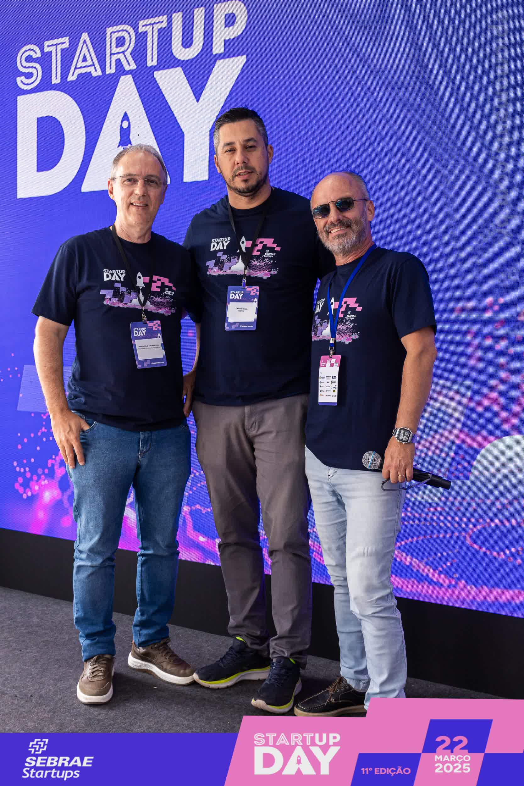 Foto b98ee2d5-1a12-4268-b673-451b25a95800