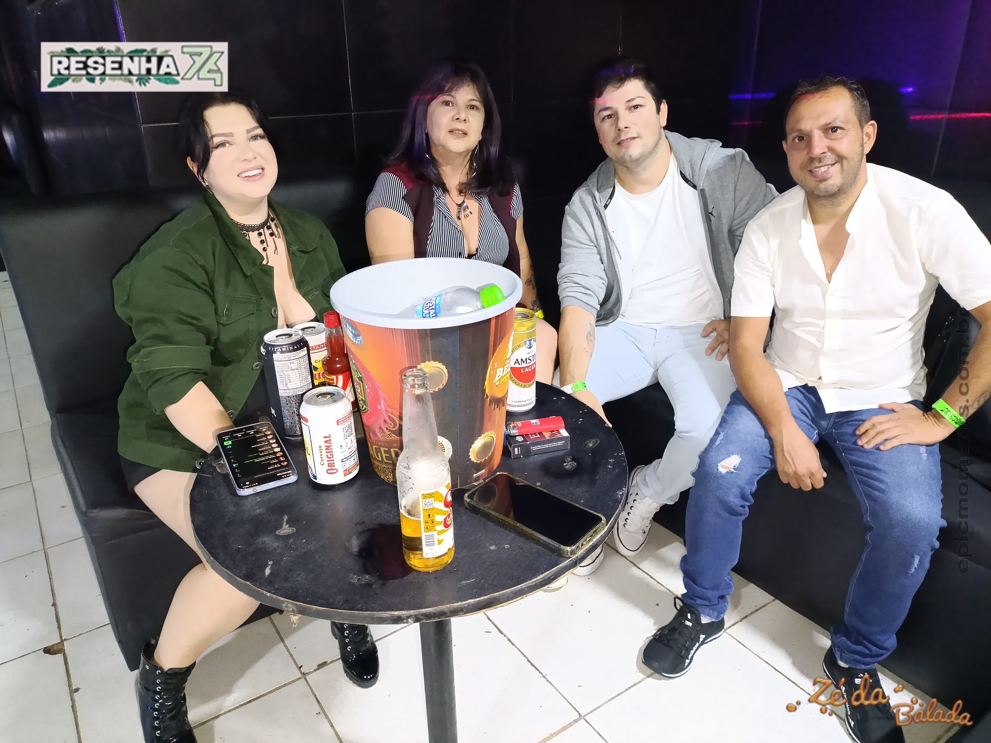 Foto e19ba1b0-0e10-46ae-ad19-8af6276454c9