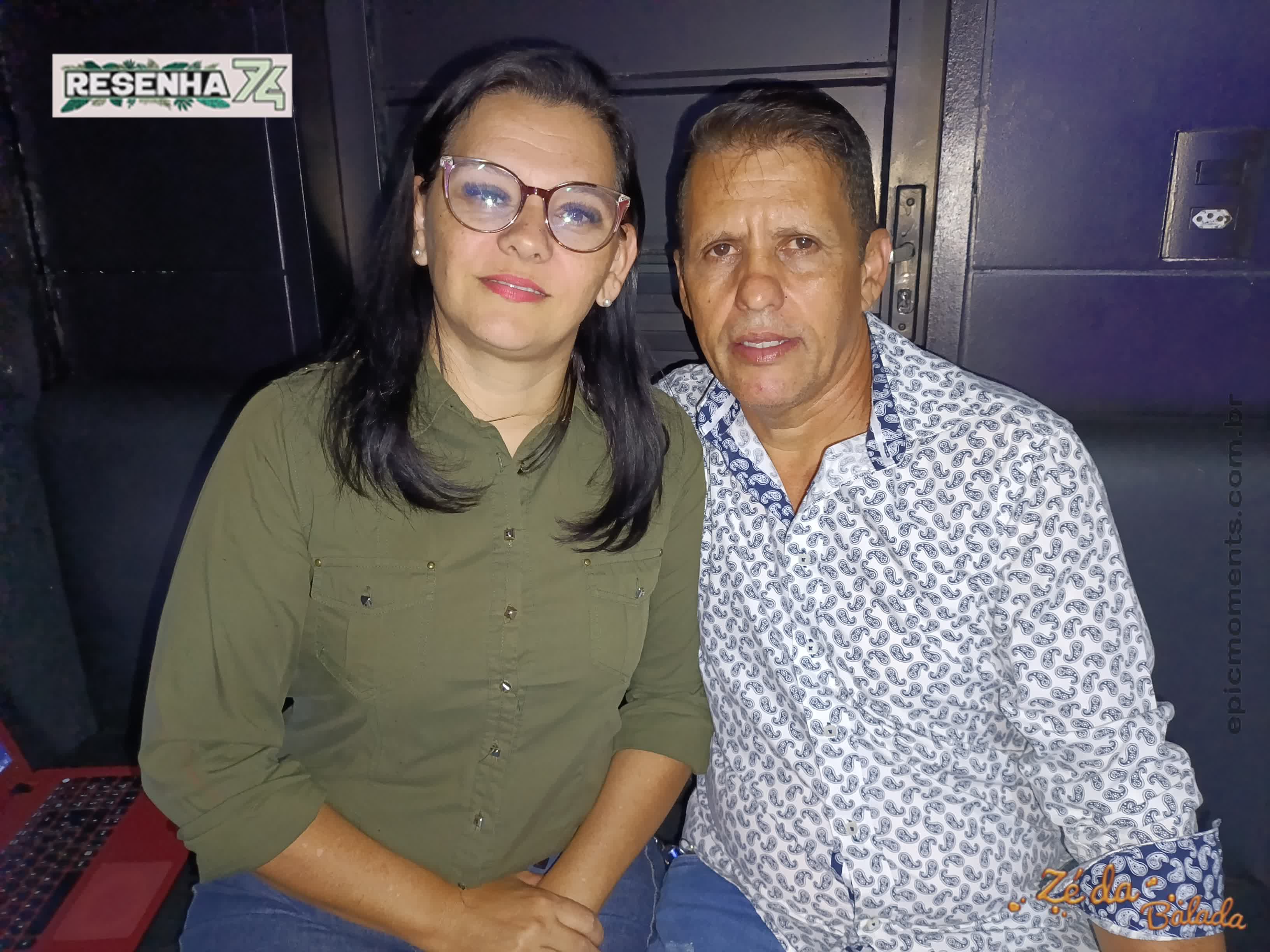 Foto a198d9f9-44c6-4f78-9a86-9aa06209983d