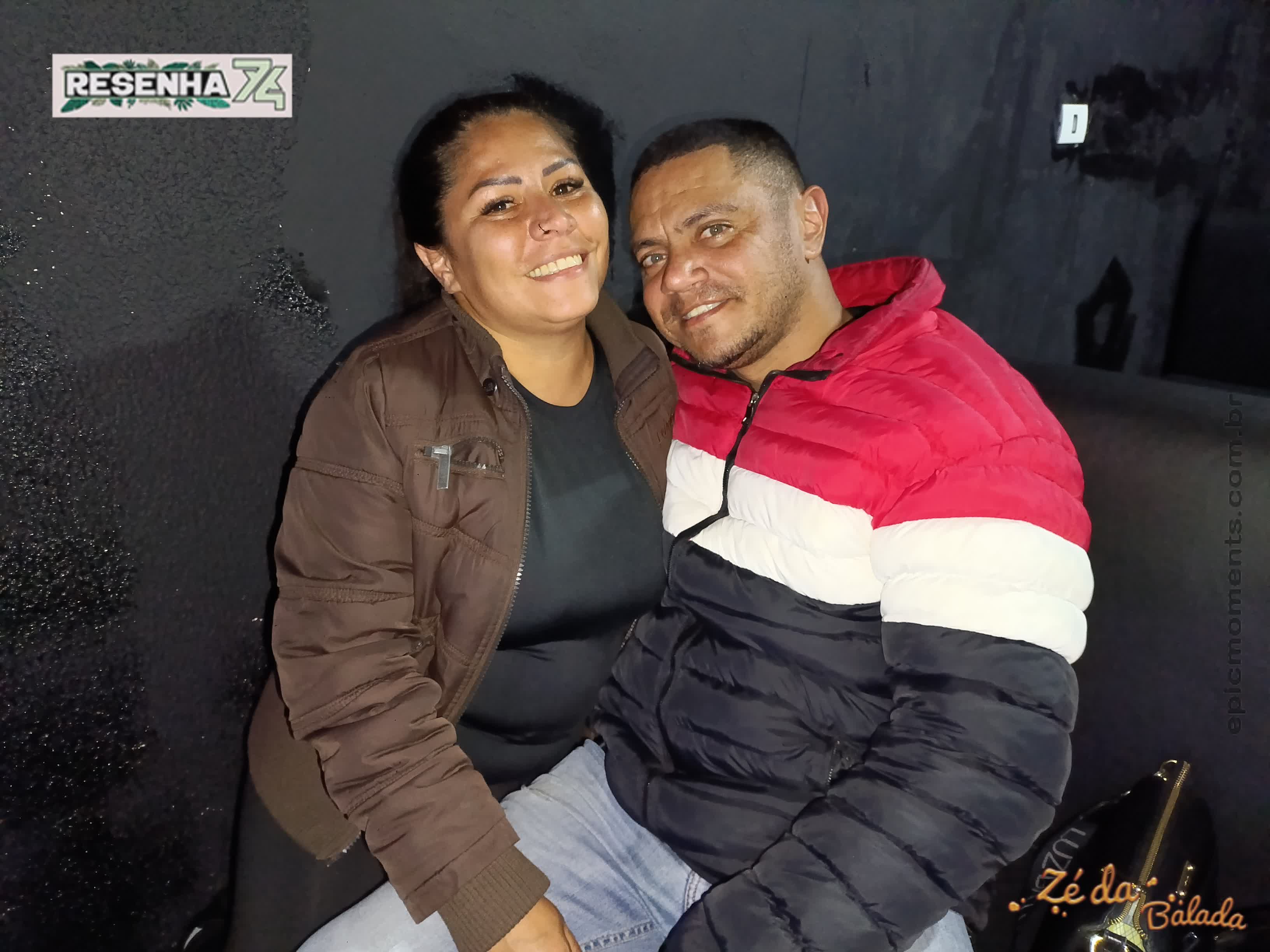 Foto fb5530e8-fd2e-41d1-b9b3-fcaf3248659c