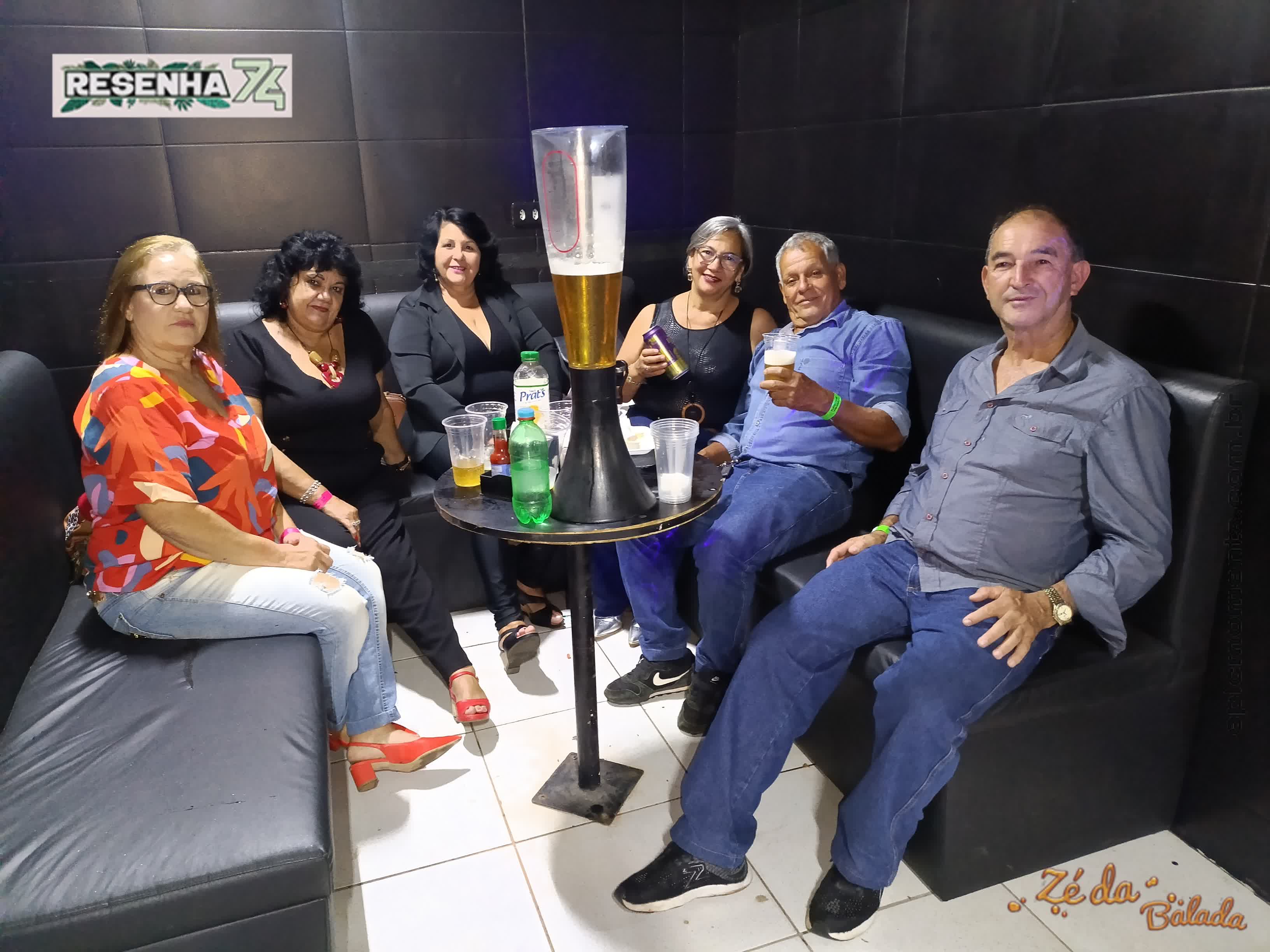 Foto 0598dbde-a468-47d0-a9b2-67b04959d4fe