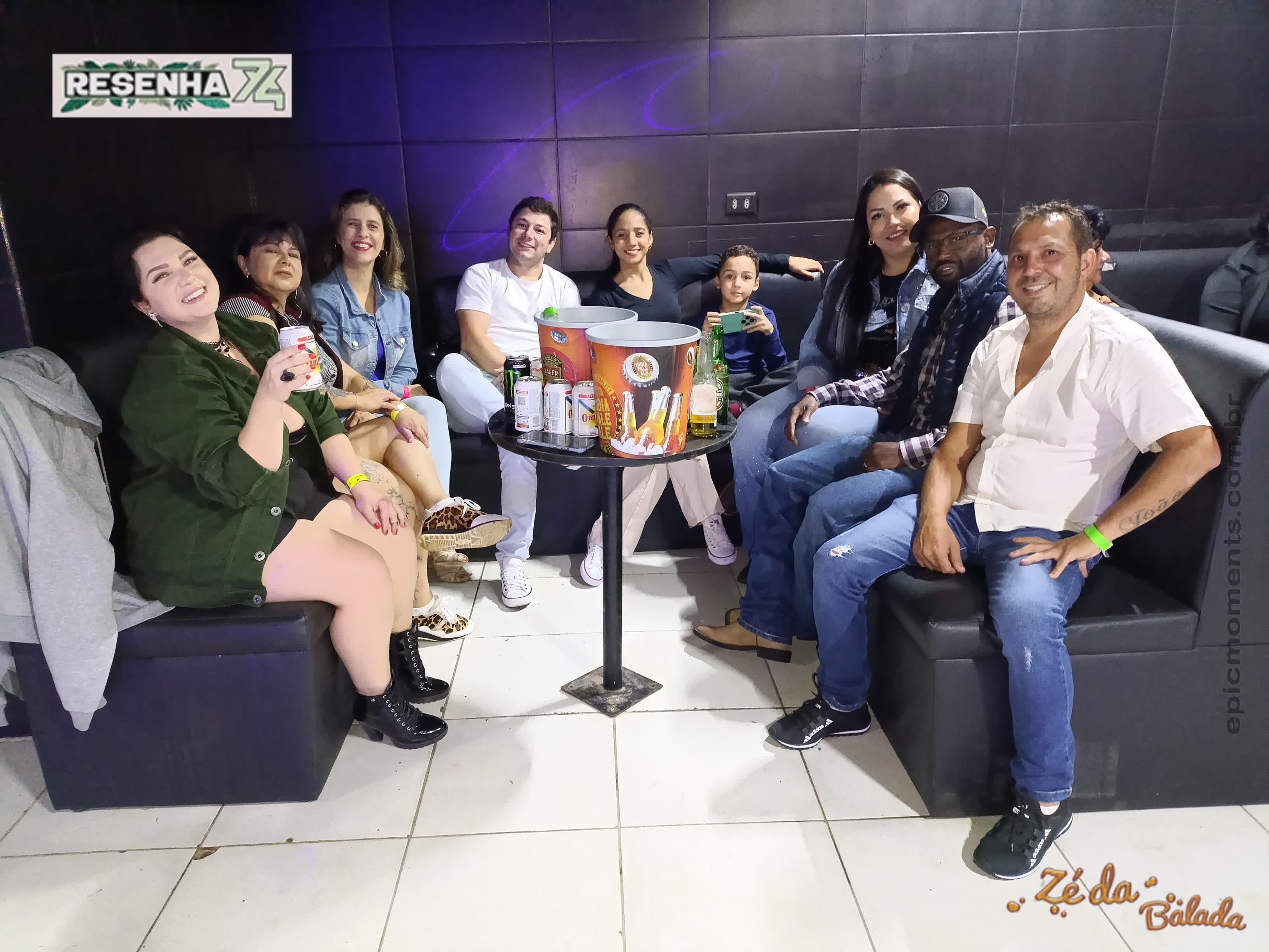 Foto a2fb3aed-72e8-4eda-8448-60305c874e5d