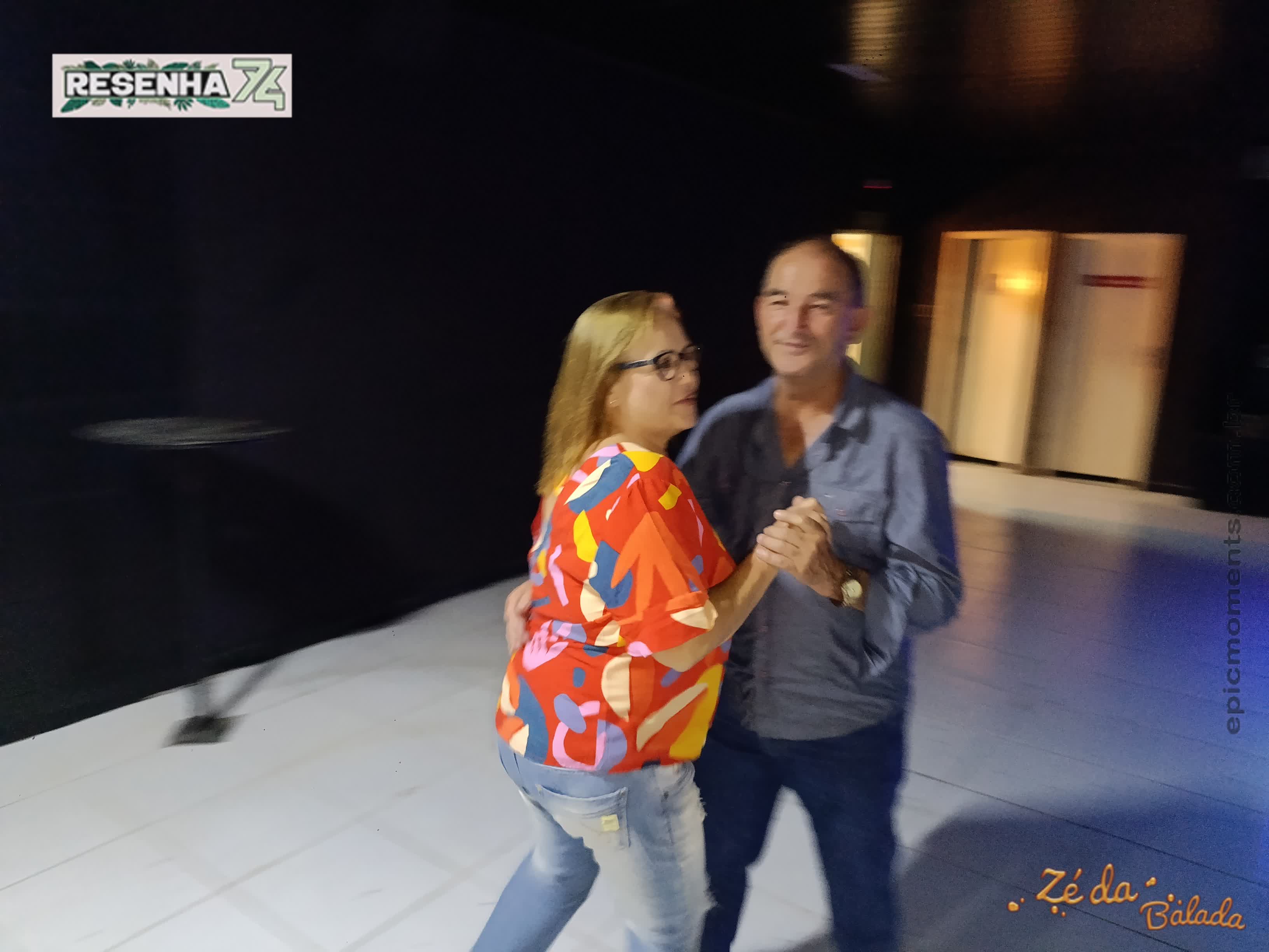 Foto 31b27553-2478-40fe-b525-94846386b4fa