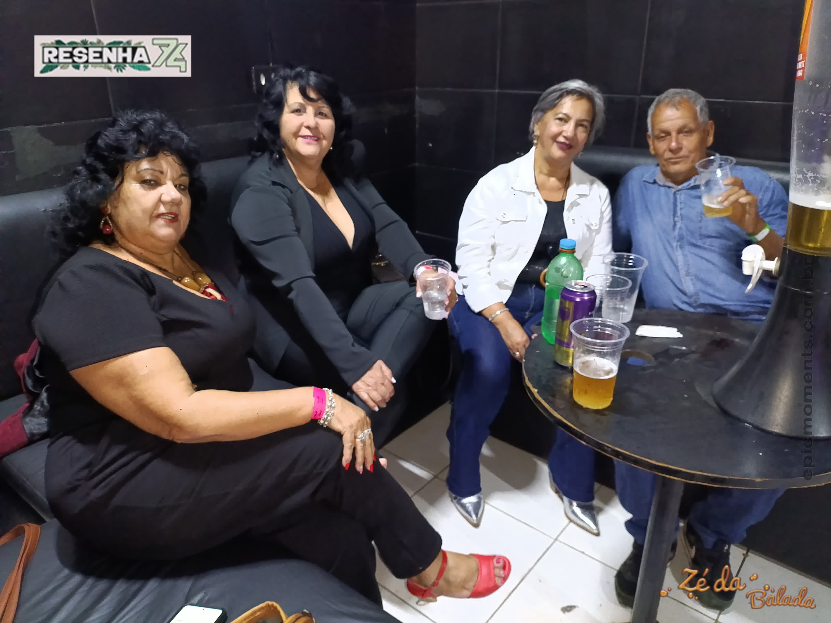 Foto ad98d3d9-b186-4938-8404-42f26b292e87