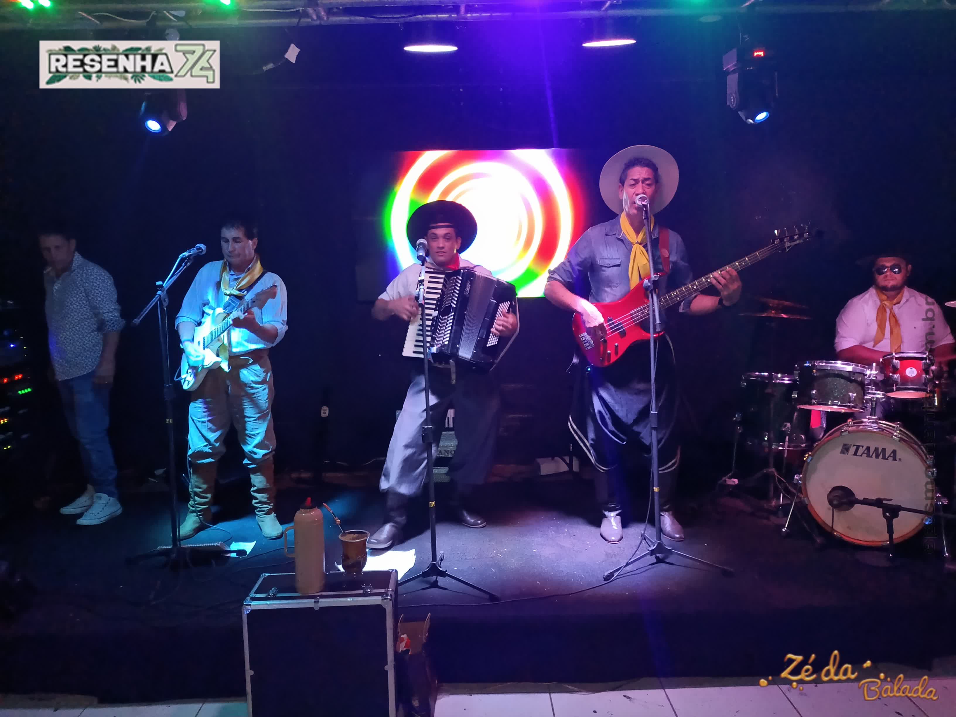 Foto 1cd9d137-11da-4e06-9339-10c245c258f4