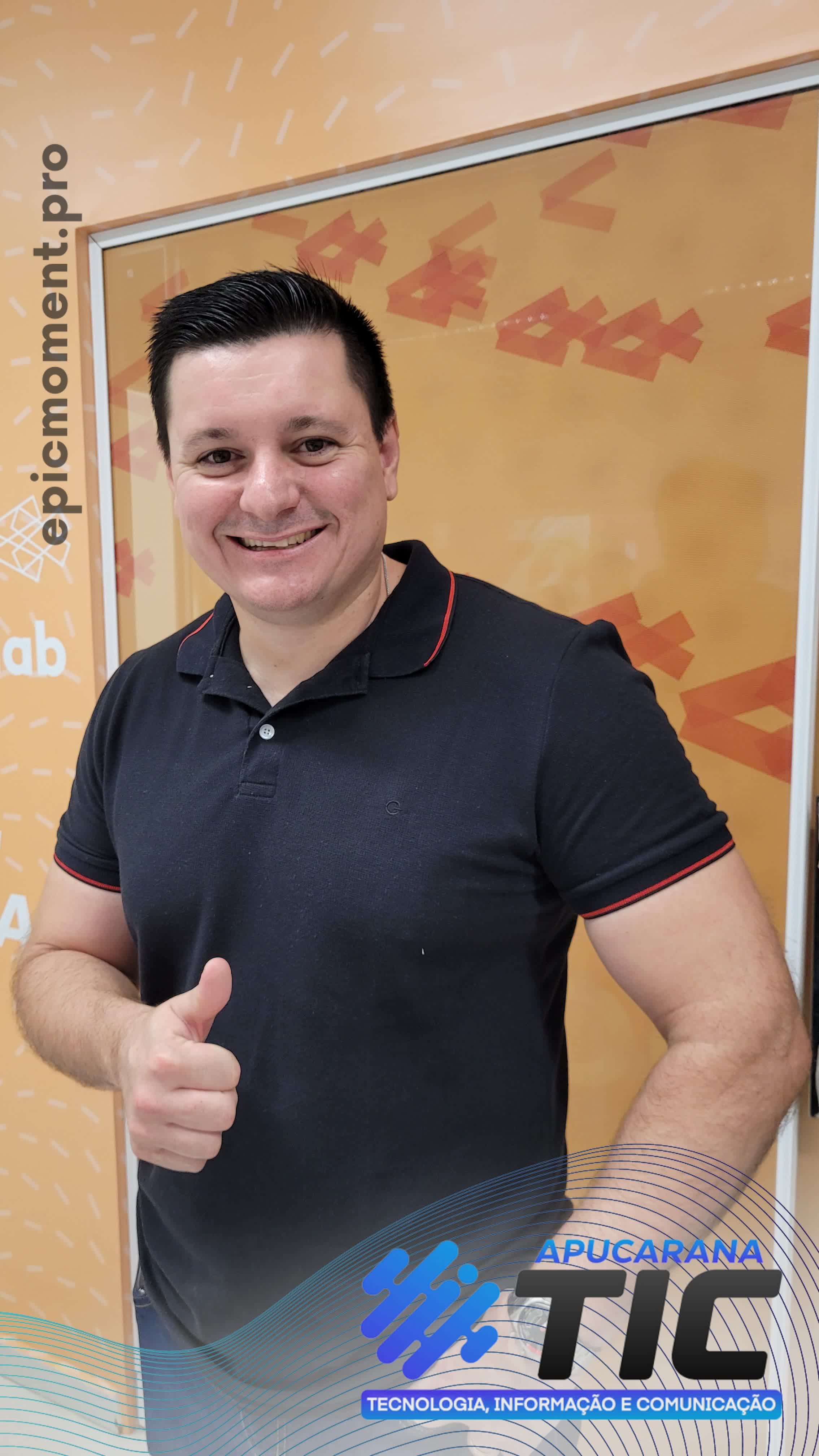 Foto f1a24131-6265-4179-864c-f562265f9e3f