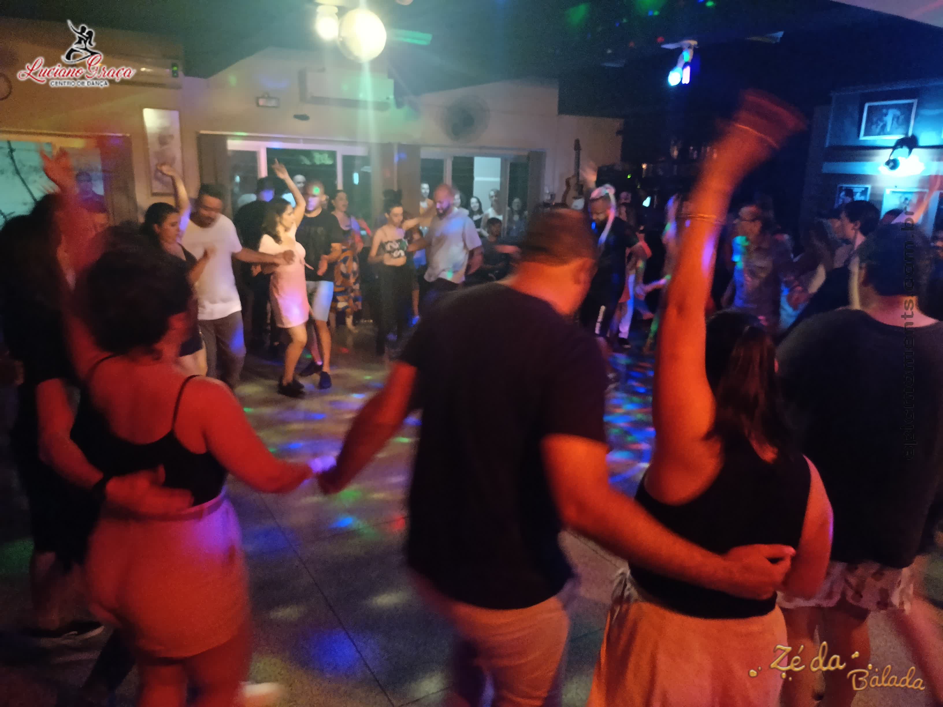 Foto 5845ba28-c0e9-4858-96e7-185deae1f4fa