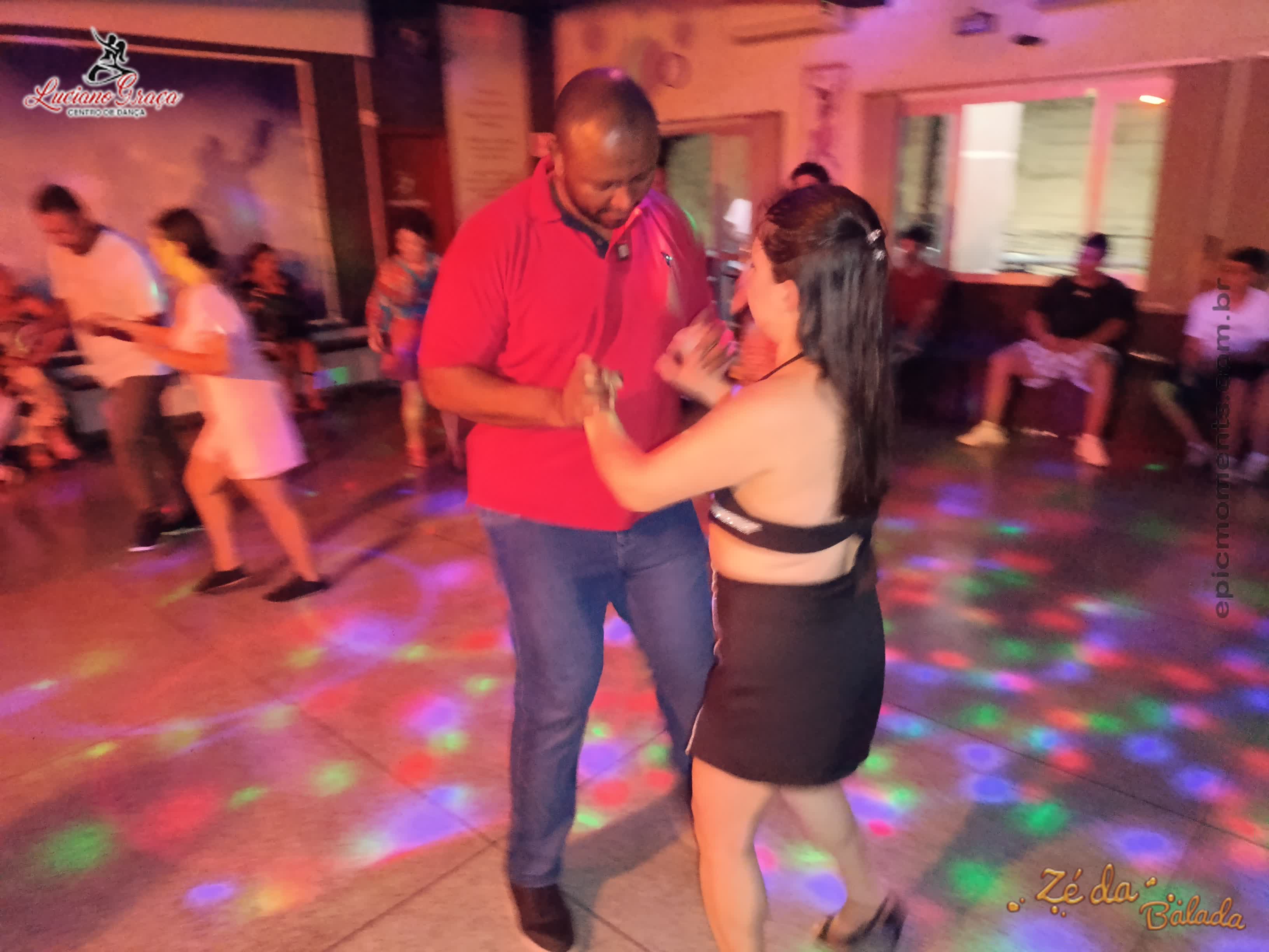 Foto 650d675c-5488-45d2-921b-4793eb4ea68b