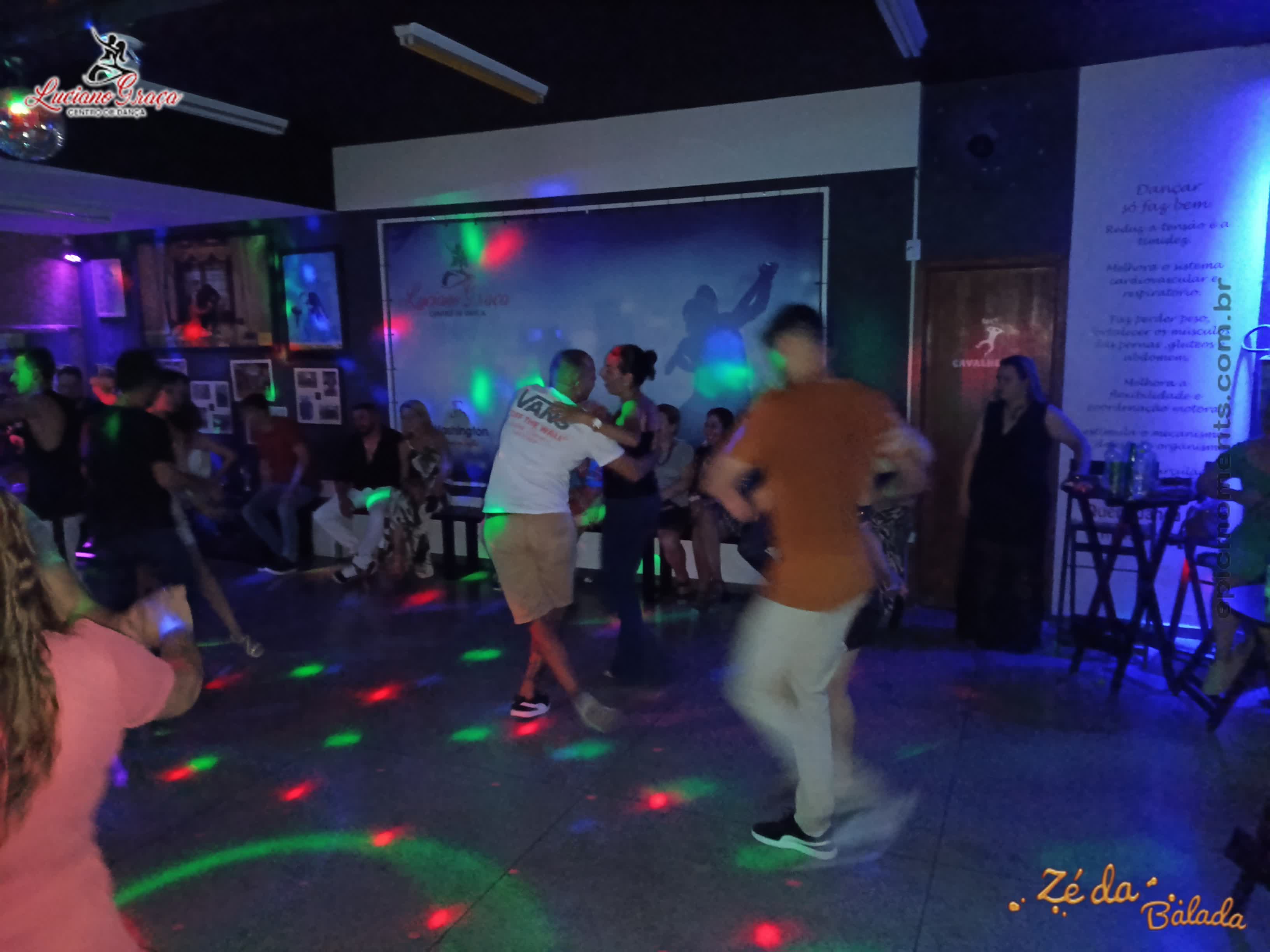 Foto c0508e39-c21b-45f9-9e58-83c7041834f3