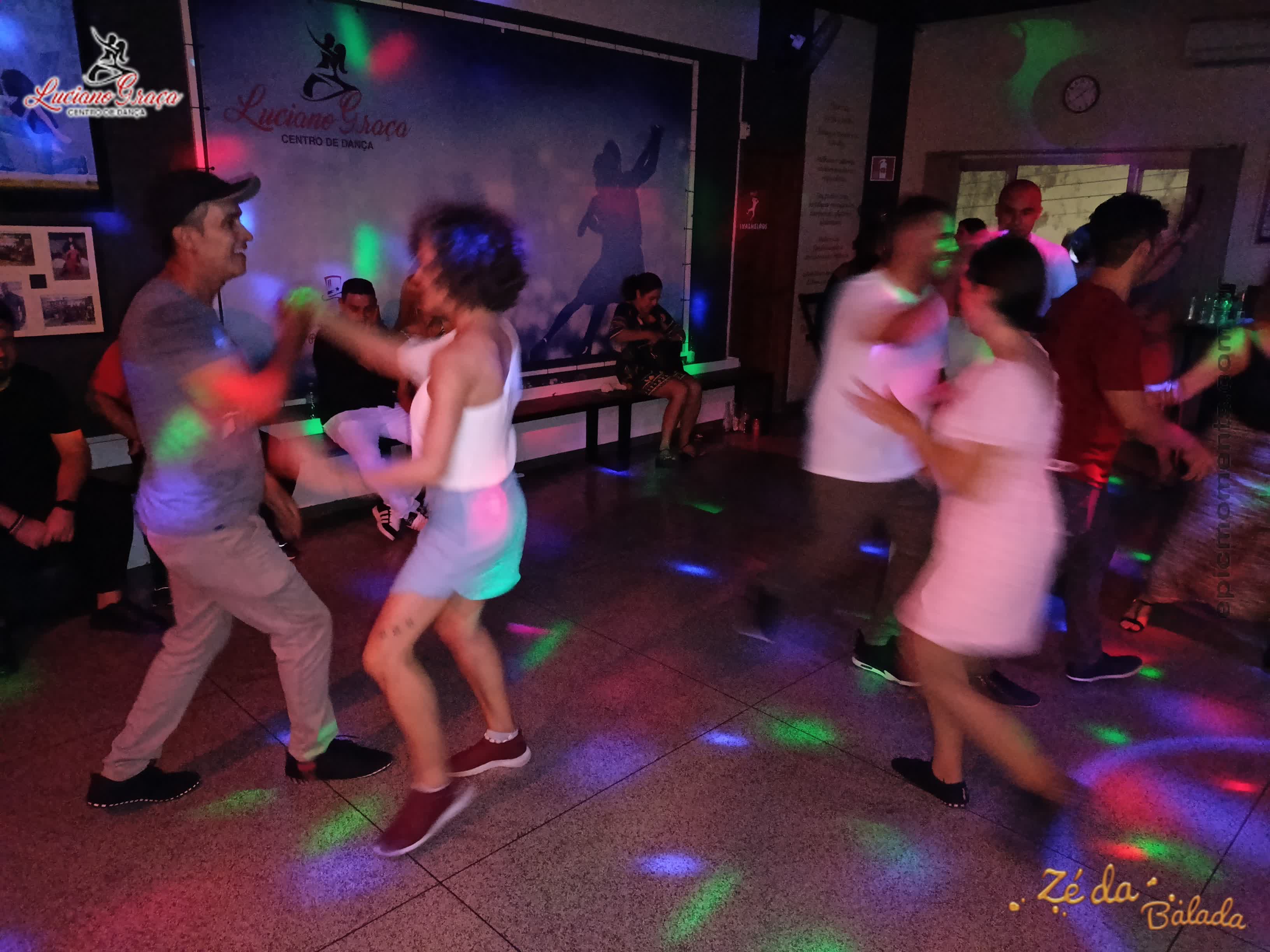 Foto 4fb24e24-f010-496a-b9d5-eaa6137c038e