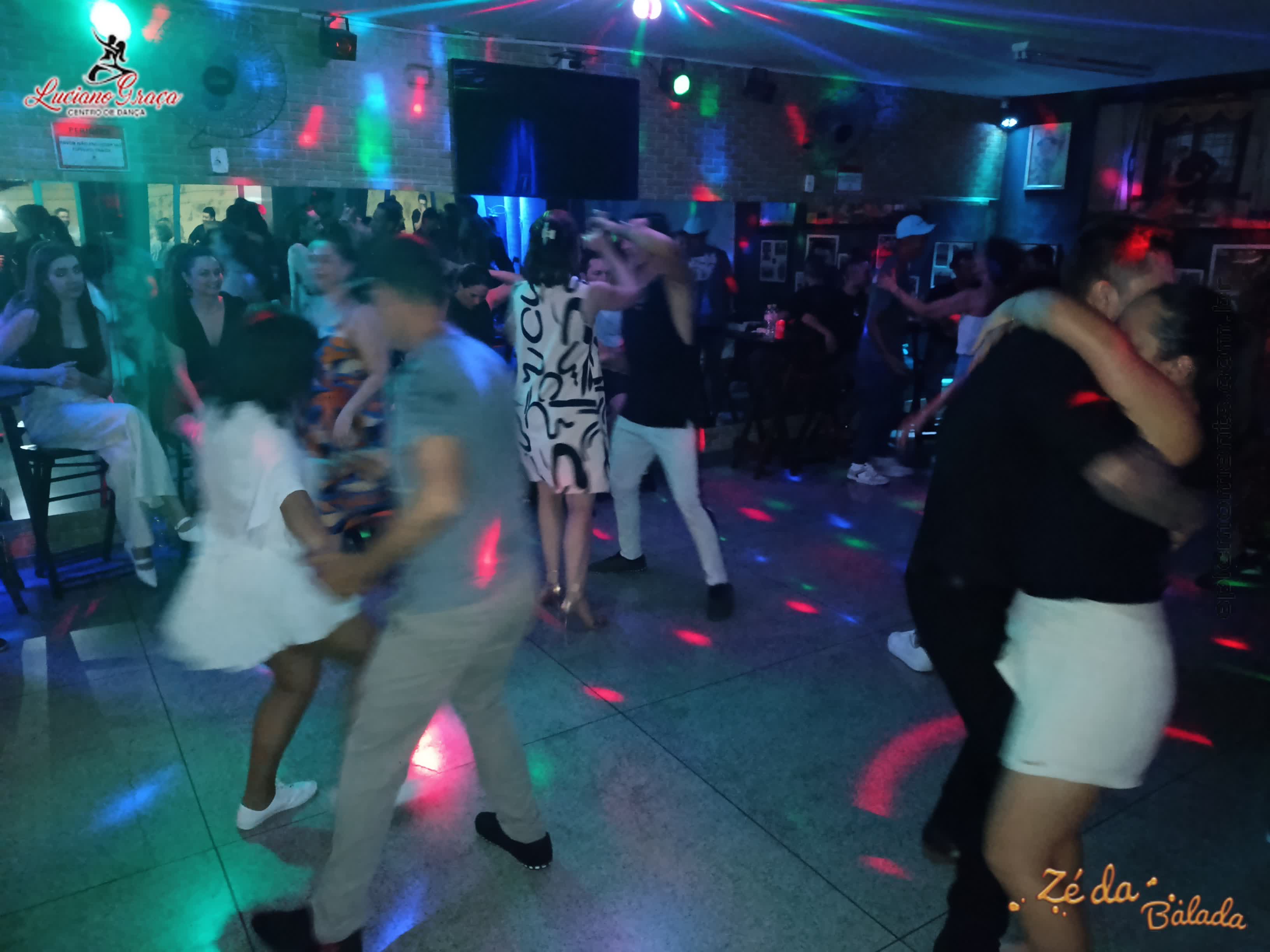 Foto f65ff644-bf74-443d-b0ac-61529a49d737