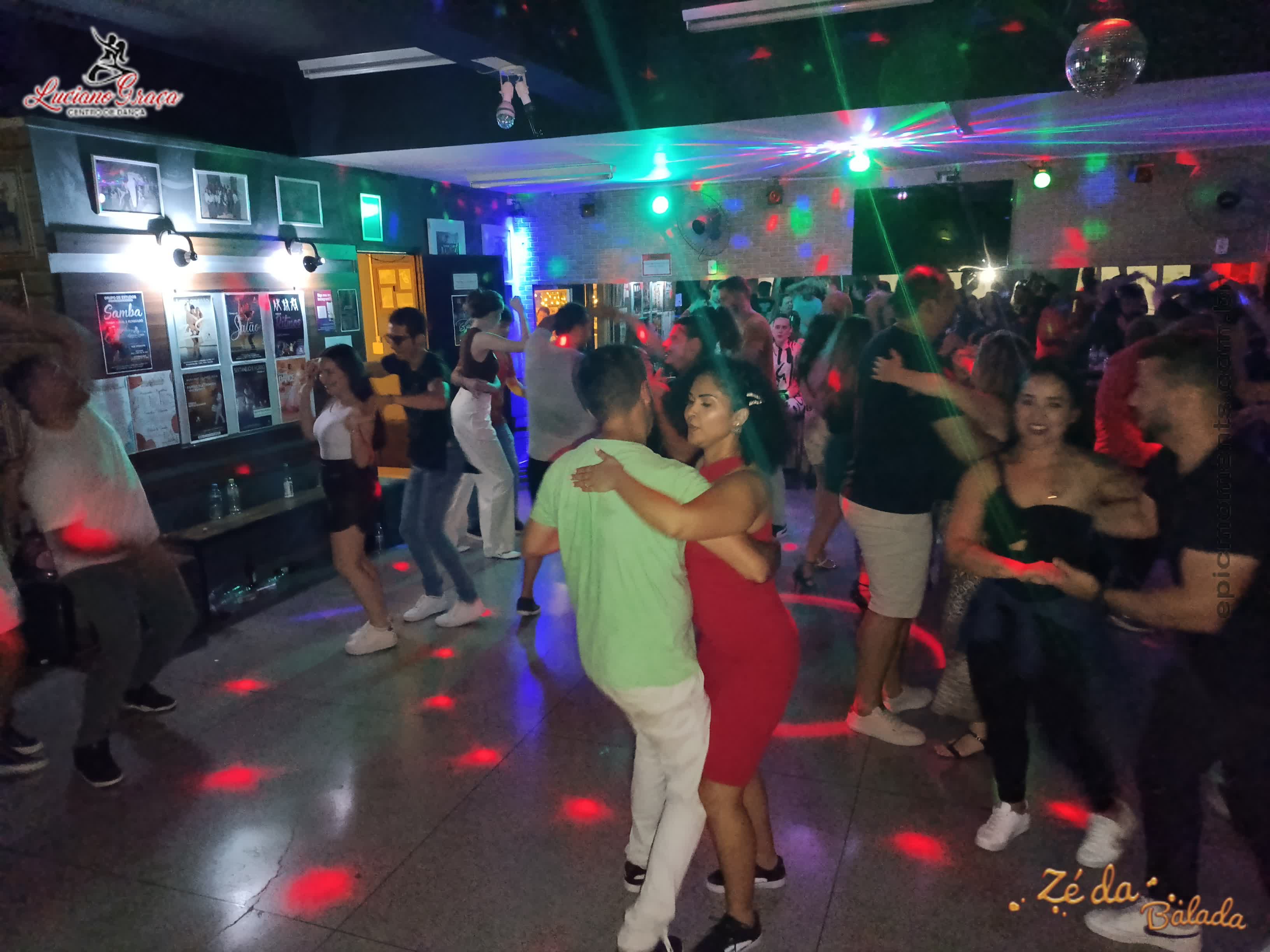 Foto a74bfeaf-4519-415d-9071-6564d1807690