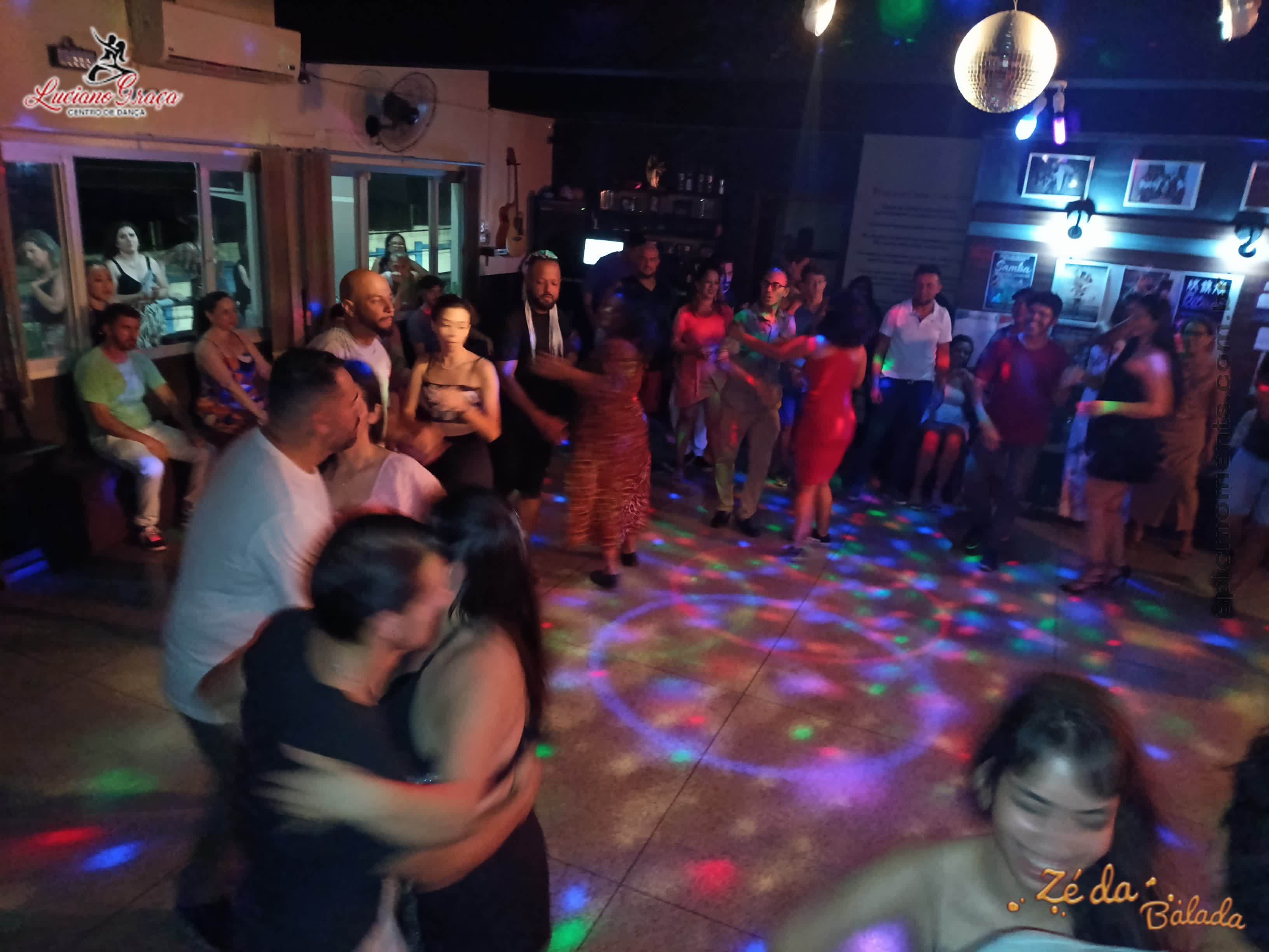 Foto a9209292-c147-43ca-8e4d-43e9776e8569