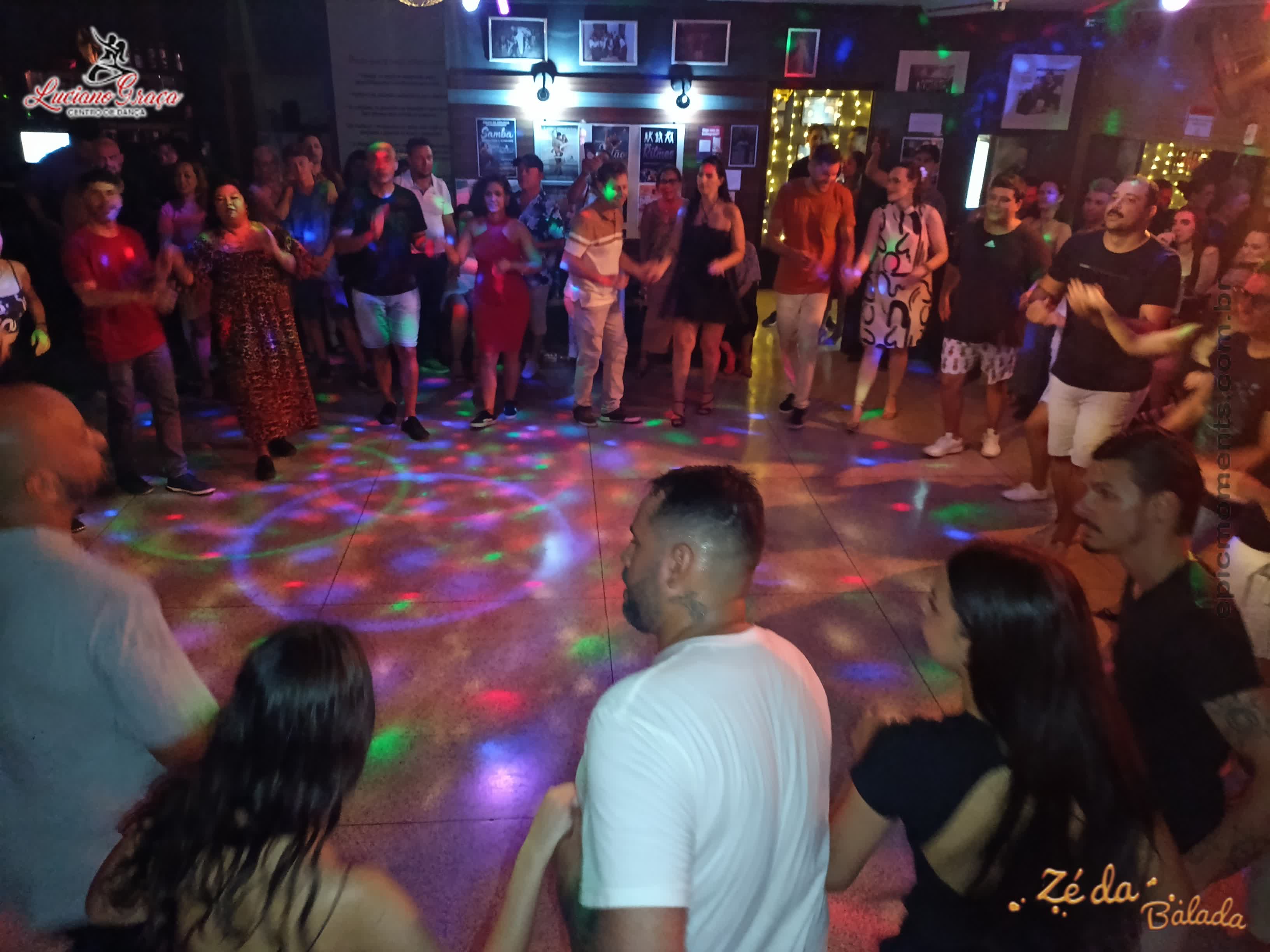 Foto eafff4b2-a412-4b56-a006-672759e71c0c