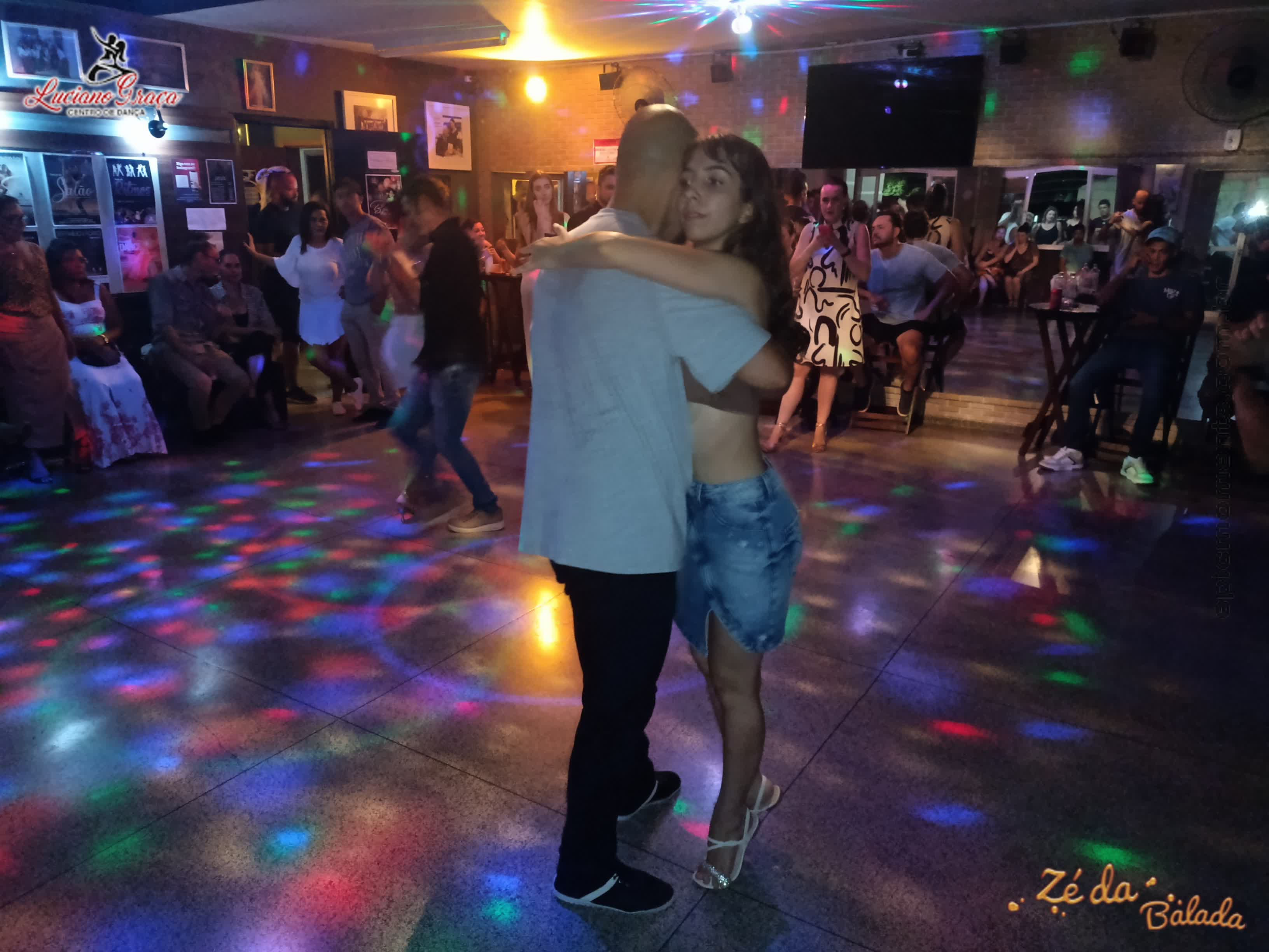 Foto 68838fc7-0707-473c-b5c8-241c65dc26d5